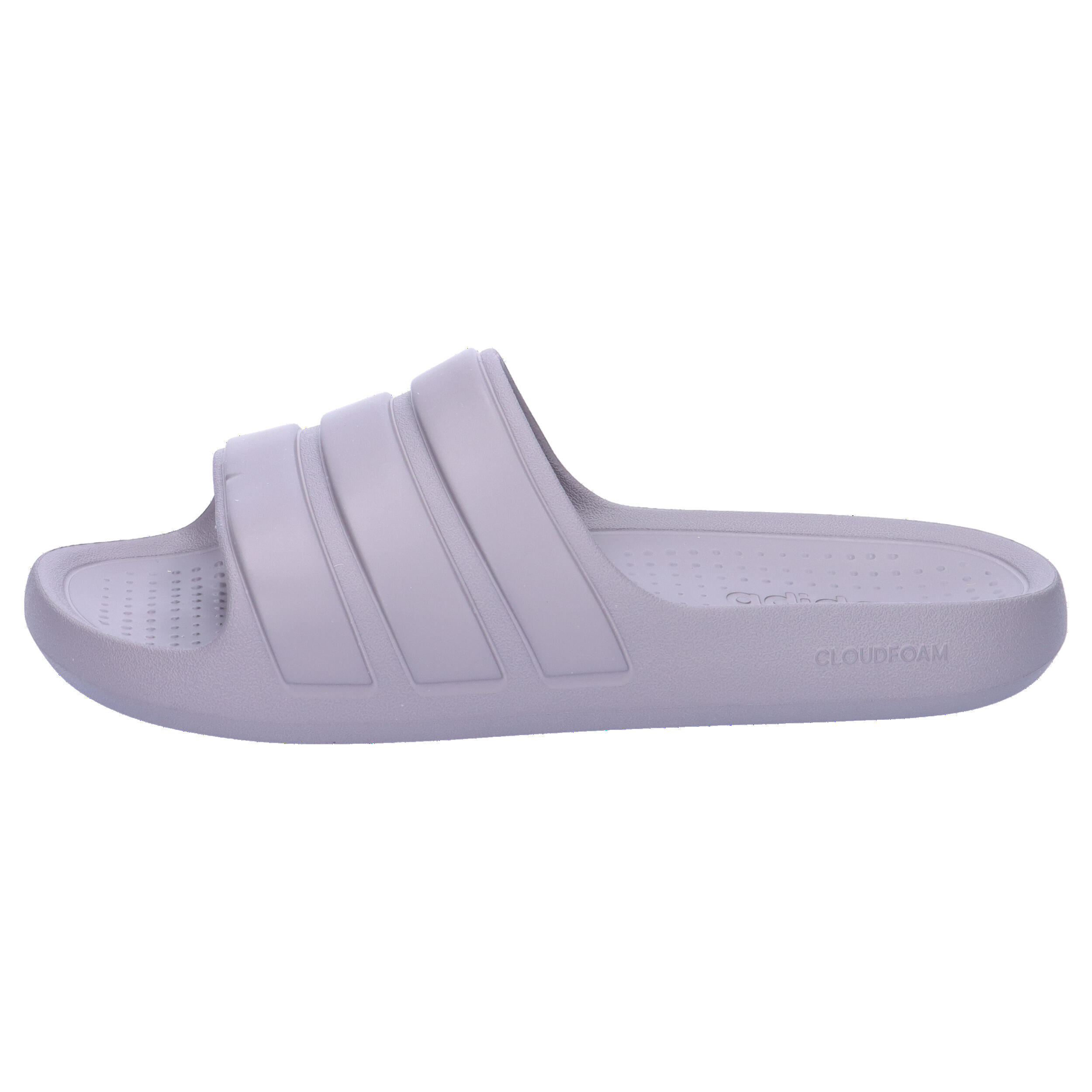 Slide sandals Adidas model JP5680 for unisex 2/7