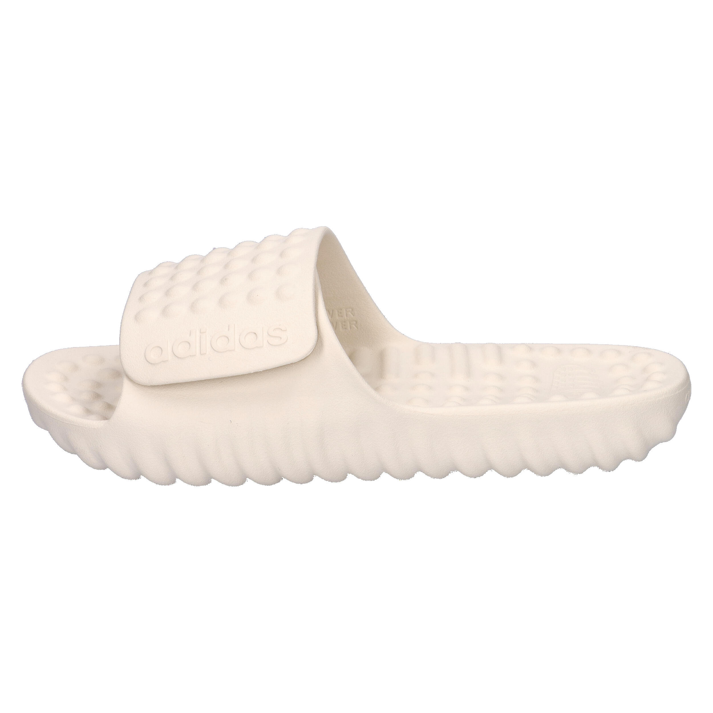 Chancla Adissage 360rec 10/10