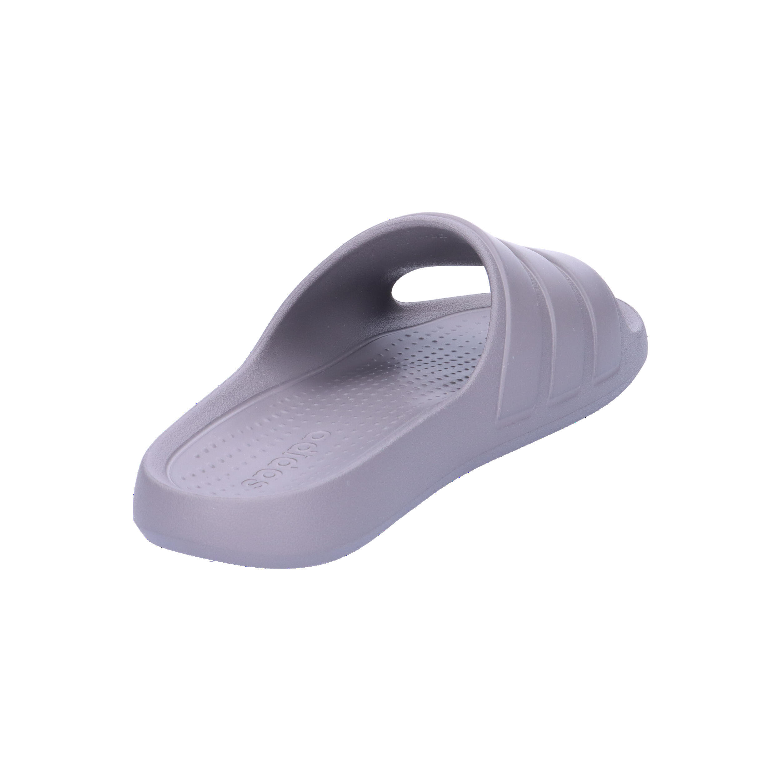 Slide sandals Adidas model JP5680 for unisex 6/7