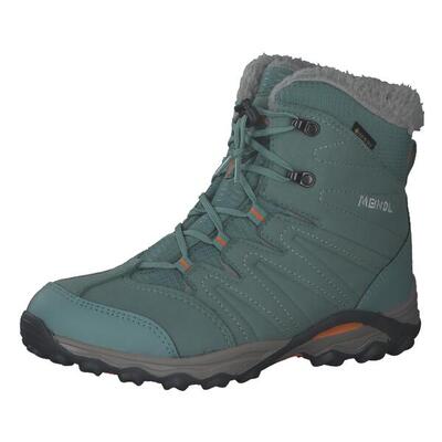 Meindl Kinder Winterstiefel Calgary Junior GTX 7629