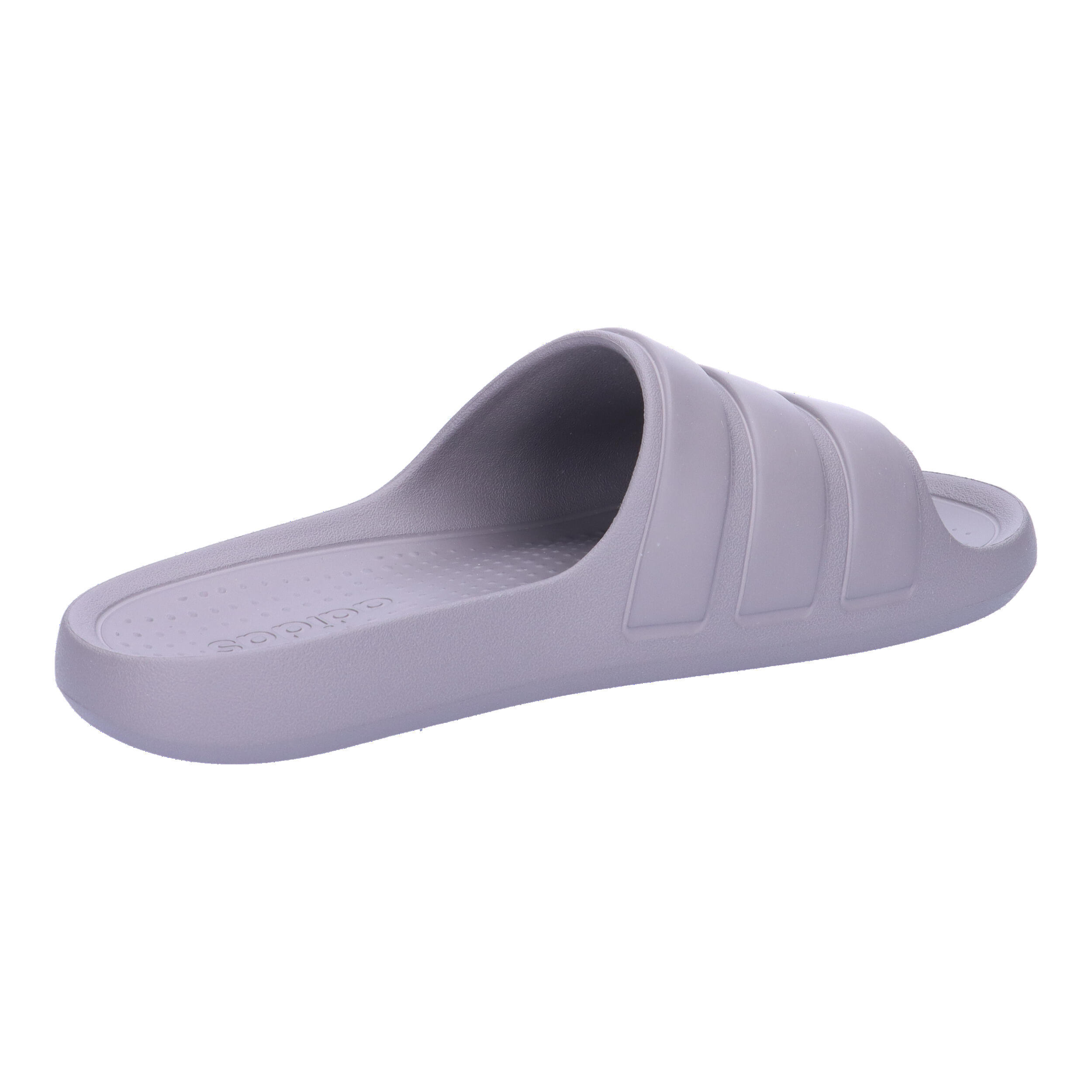 Slide sandals Adidas model JP5680 for unisex 7/7