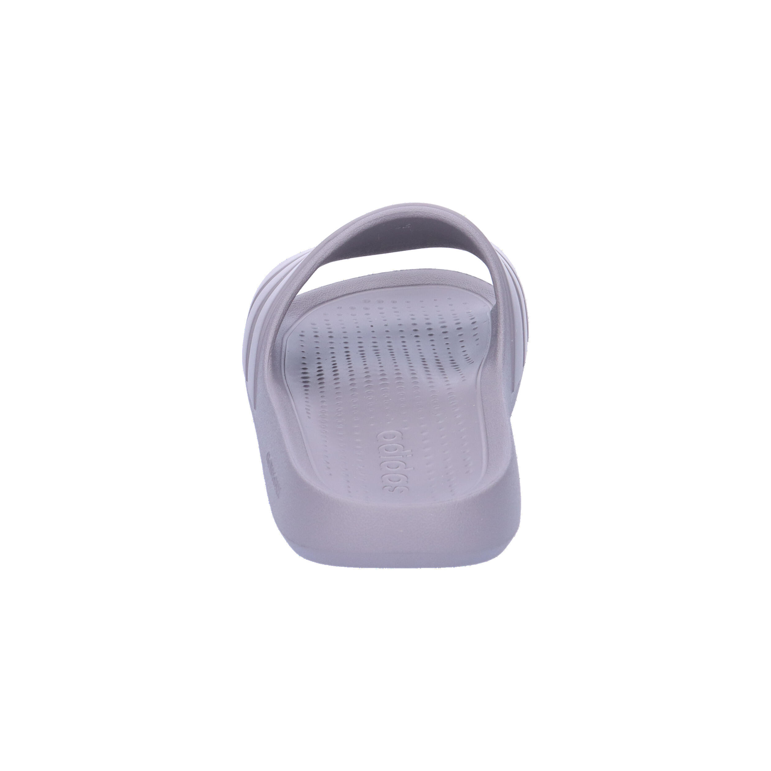 Slide sandals Adidas model JP5680 for unisex 5/7