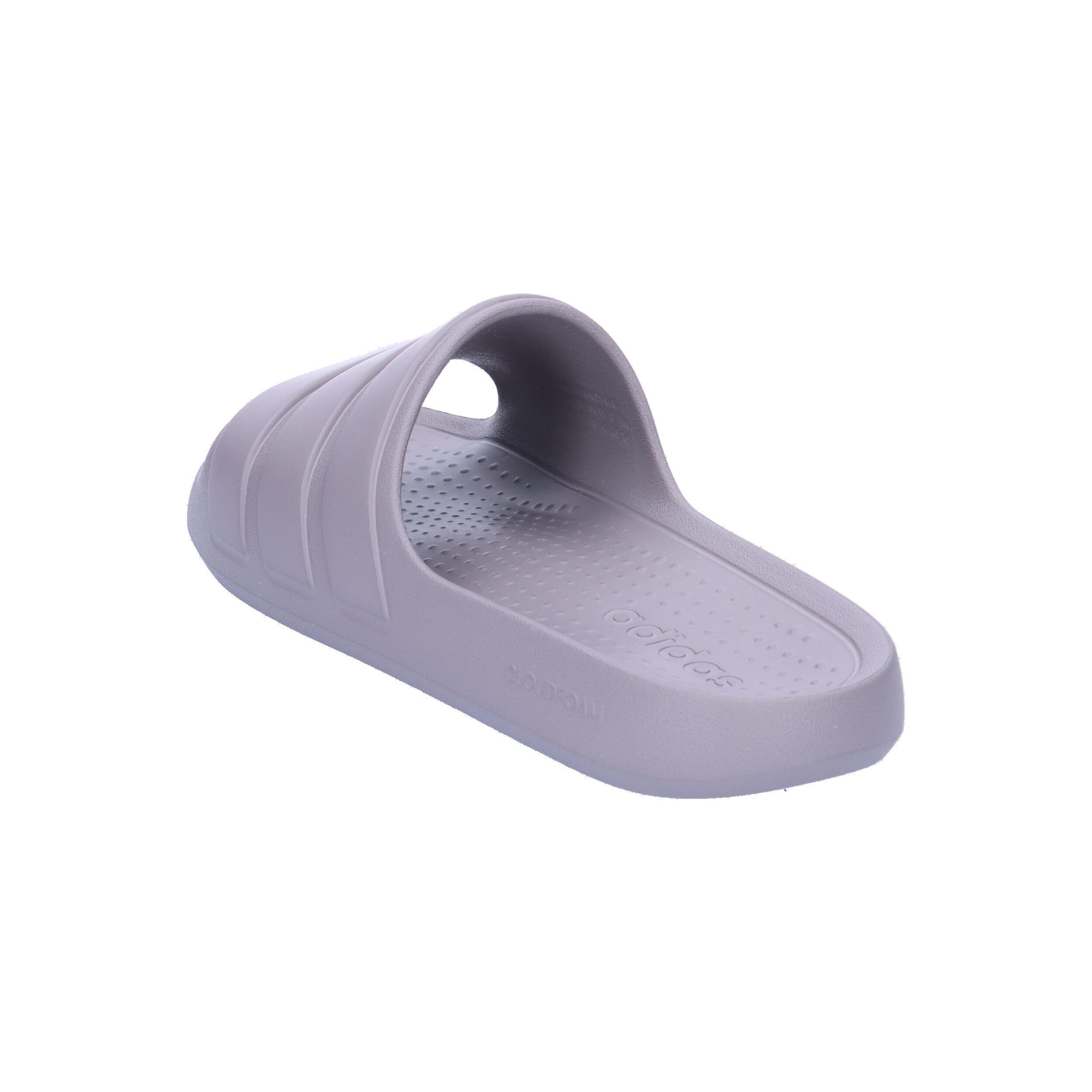 Slide sandals Adidas model JP5680 for unisex 4/7