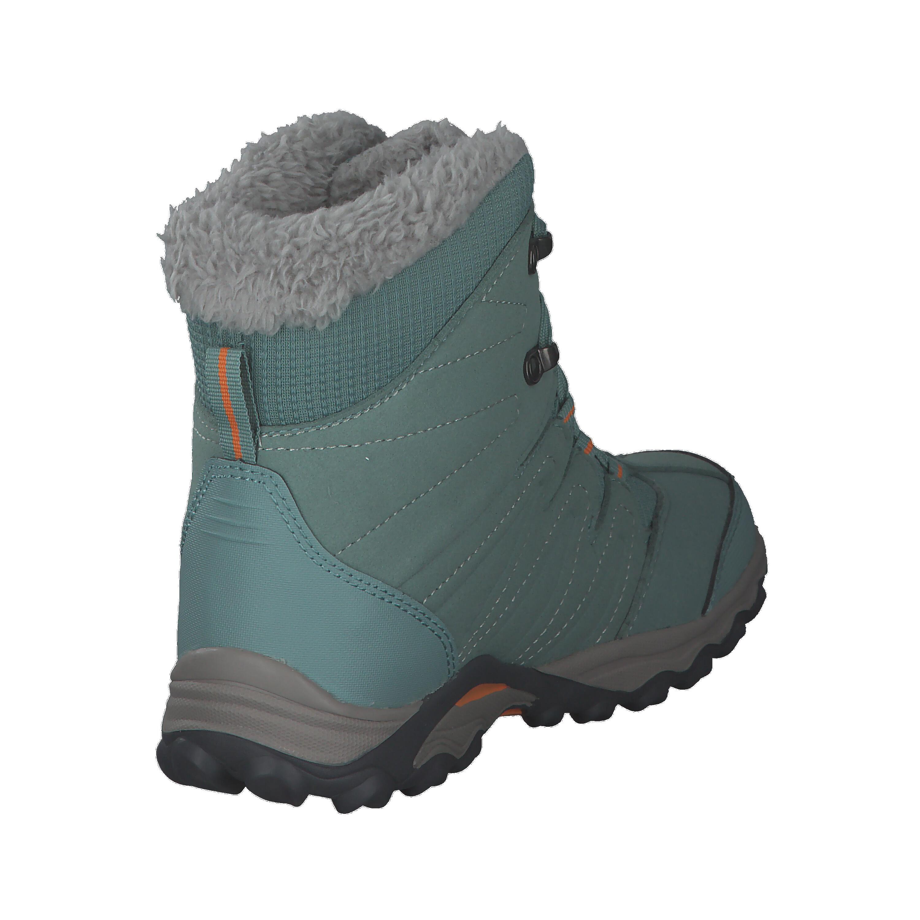 Meindl Kinder Winterstiefel Calgary Junior GTX 7629 14/15