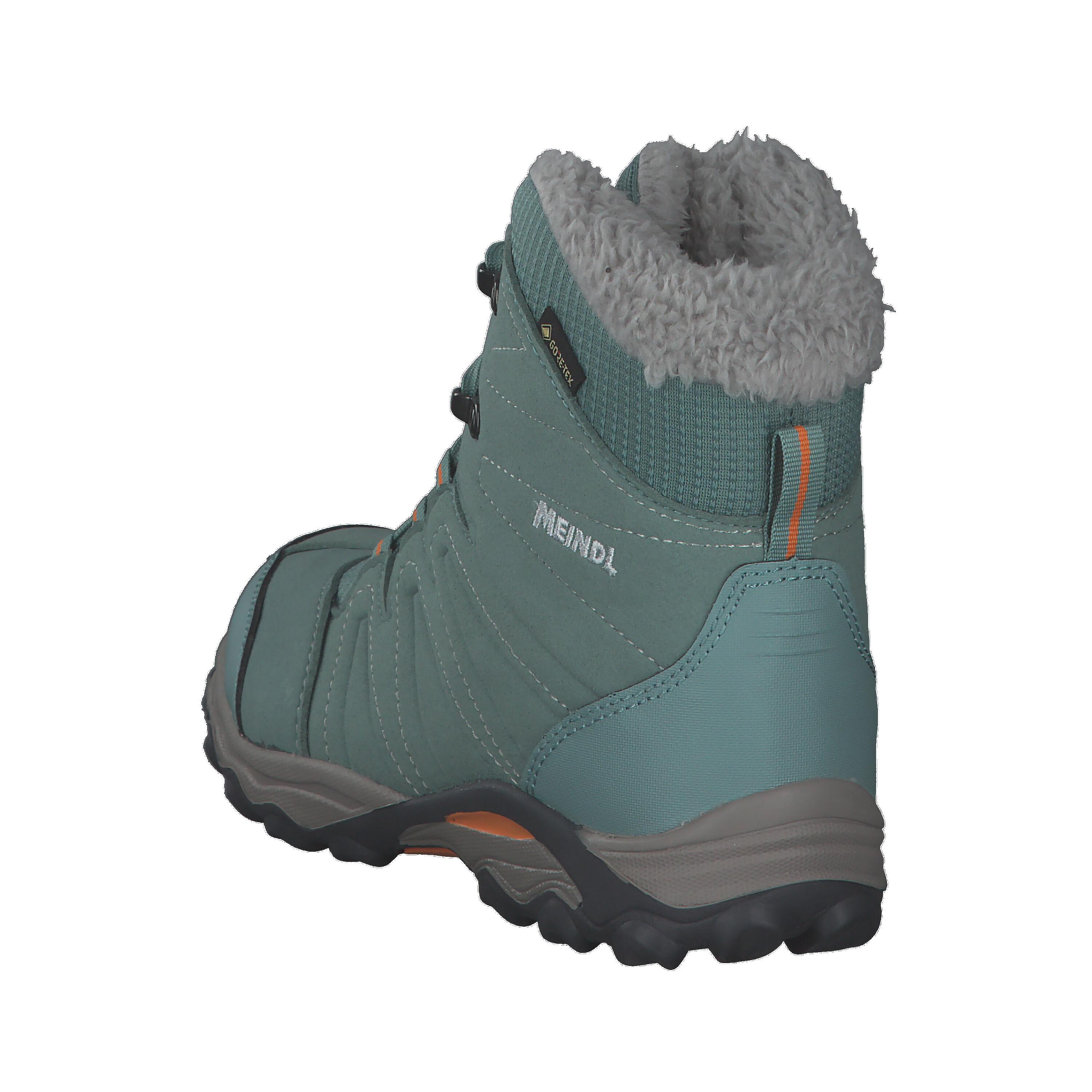 Meindl Kinder Winterstiefel Calgary Junior GTX 7629 12/15
