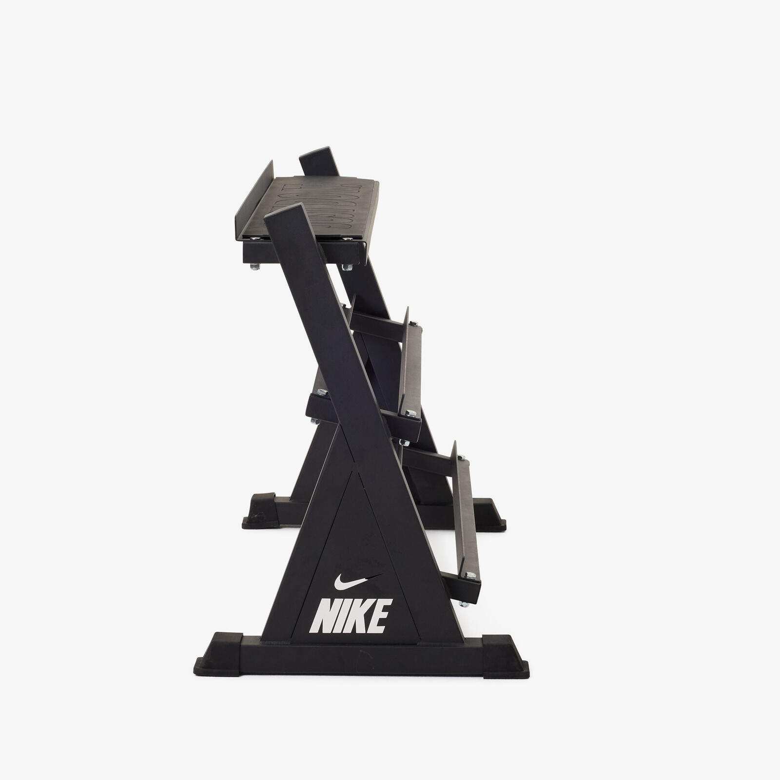 Stojak Na Hantle I Kettlebell Nike Kdb Rack 3/6