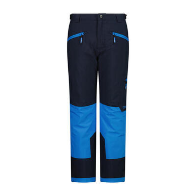CMP Kinder Skihose KID PANT 32W0504