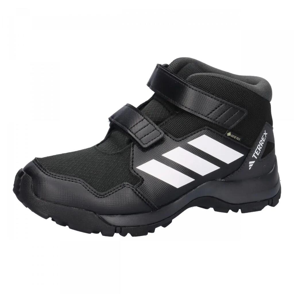Children's hiking shoes adidas Terrex Skychaser