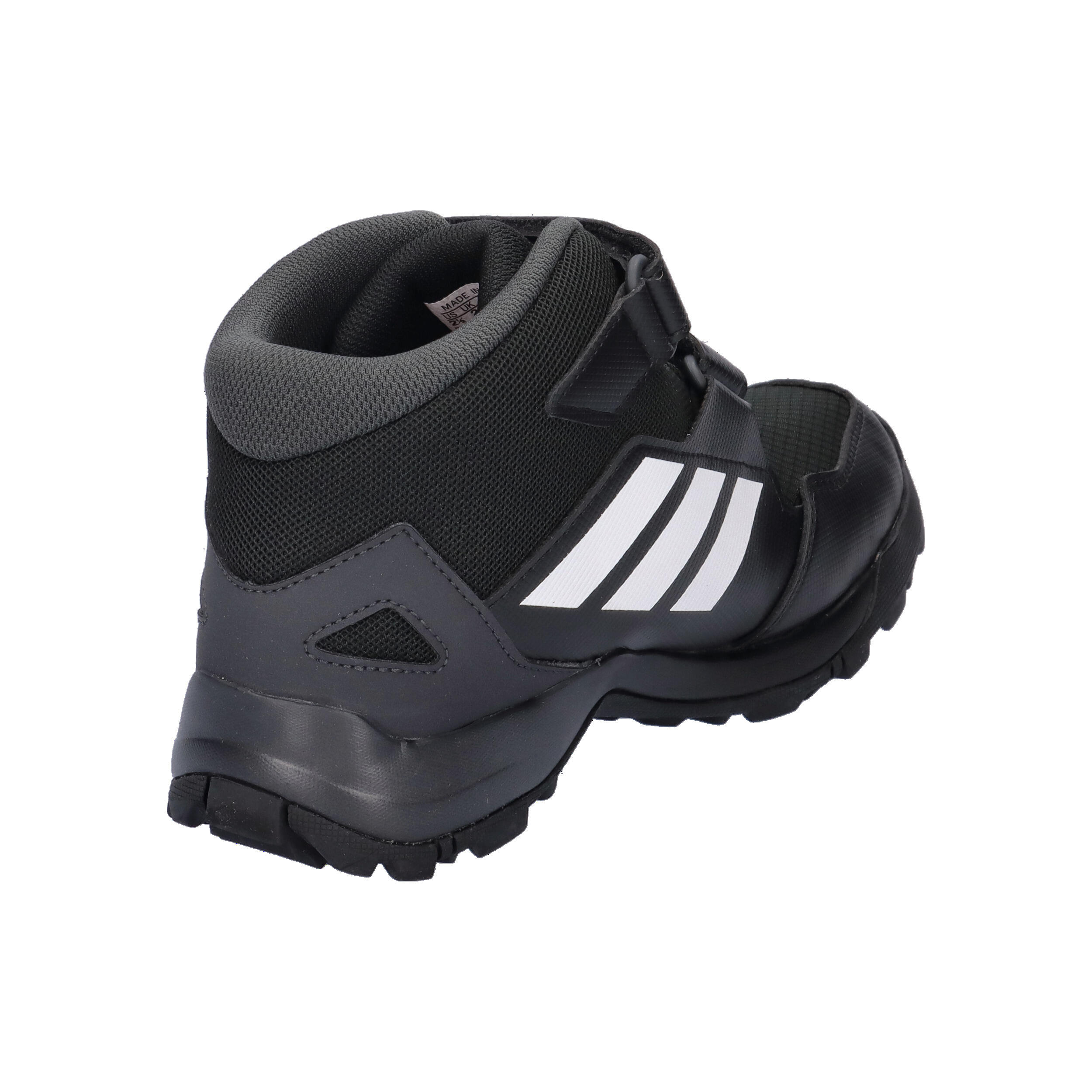 Kinderwandelschoenen adidas Terrex Skychaser 6/7