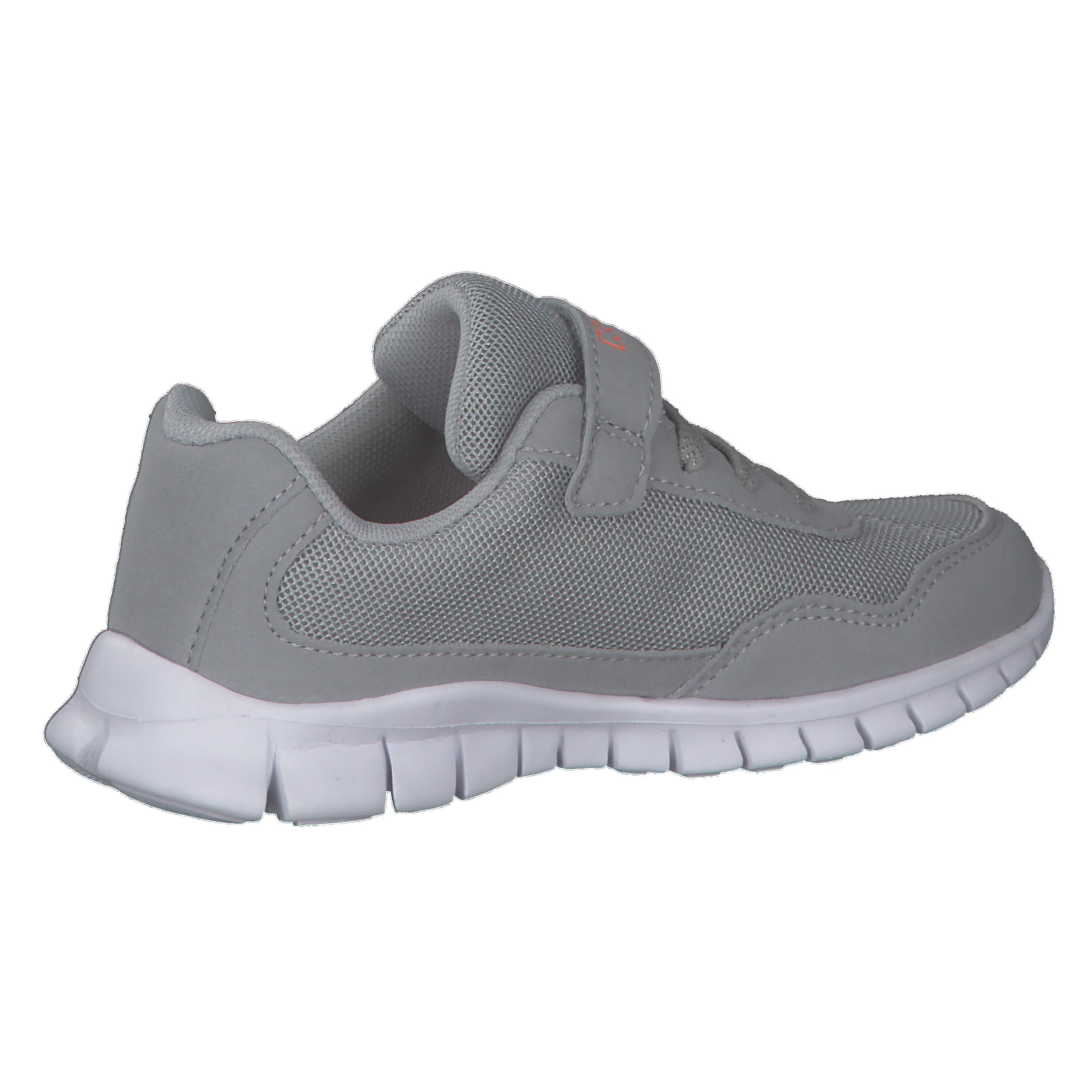 Kappa Kinder Sneaker Follow K 260604K 15/15