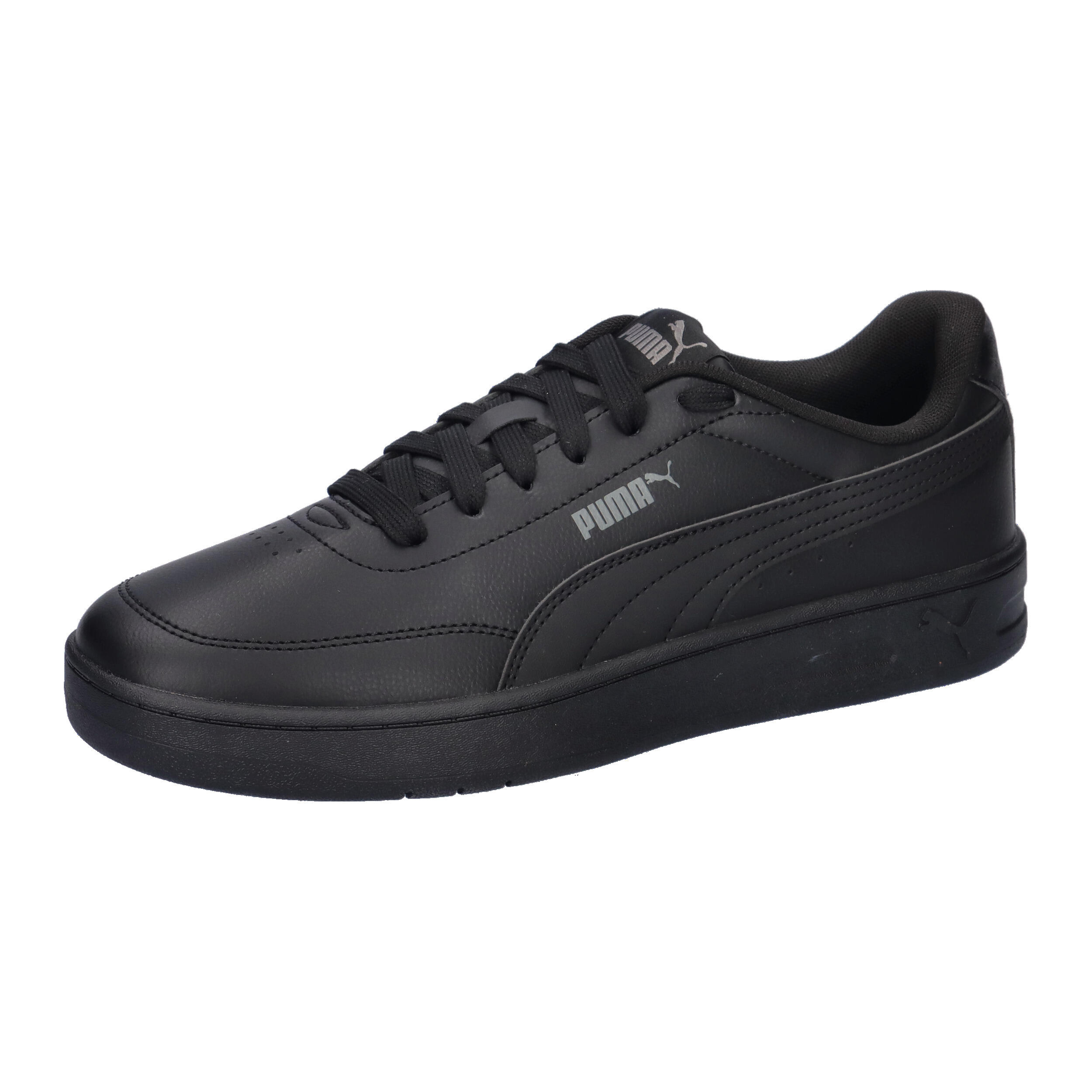 PUMA picture
