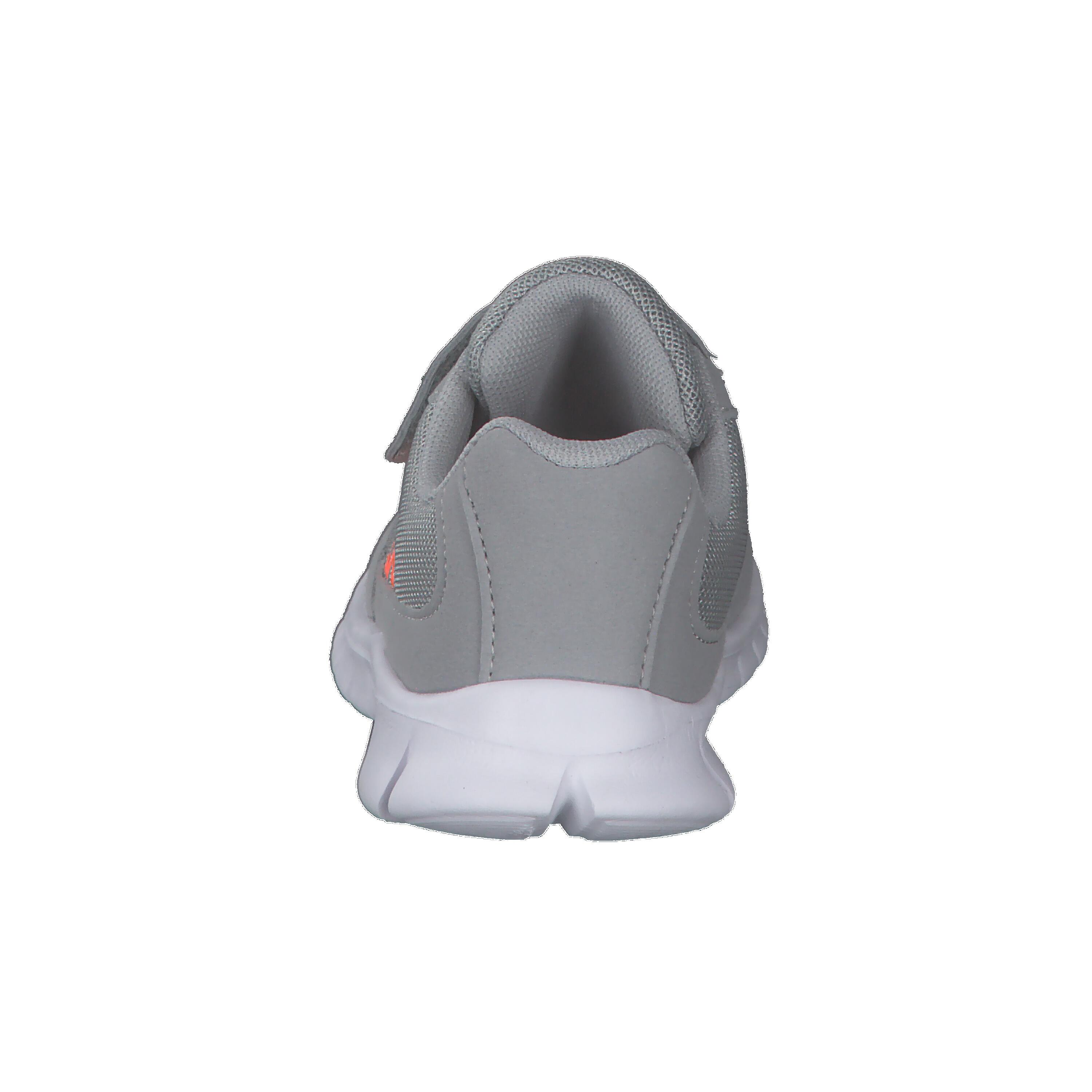 Kappa Kinder Sneaker Follow K 260604K 13/15