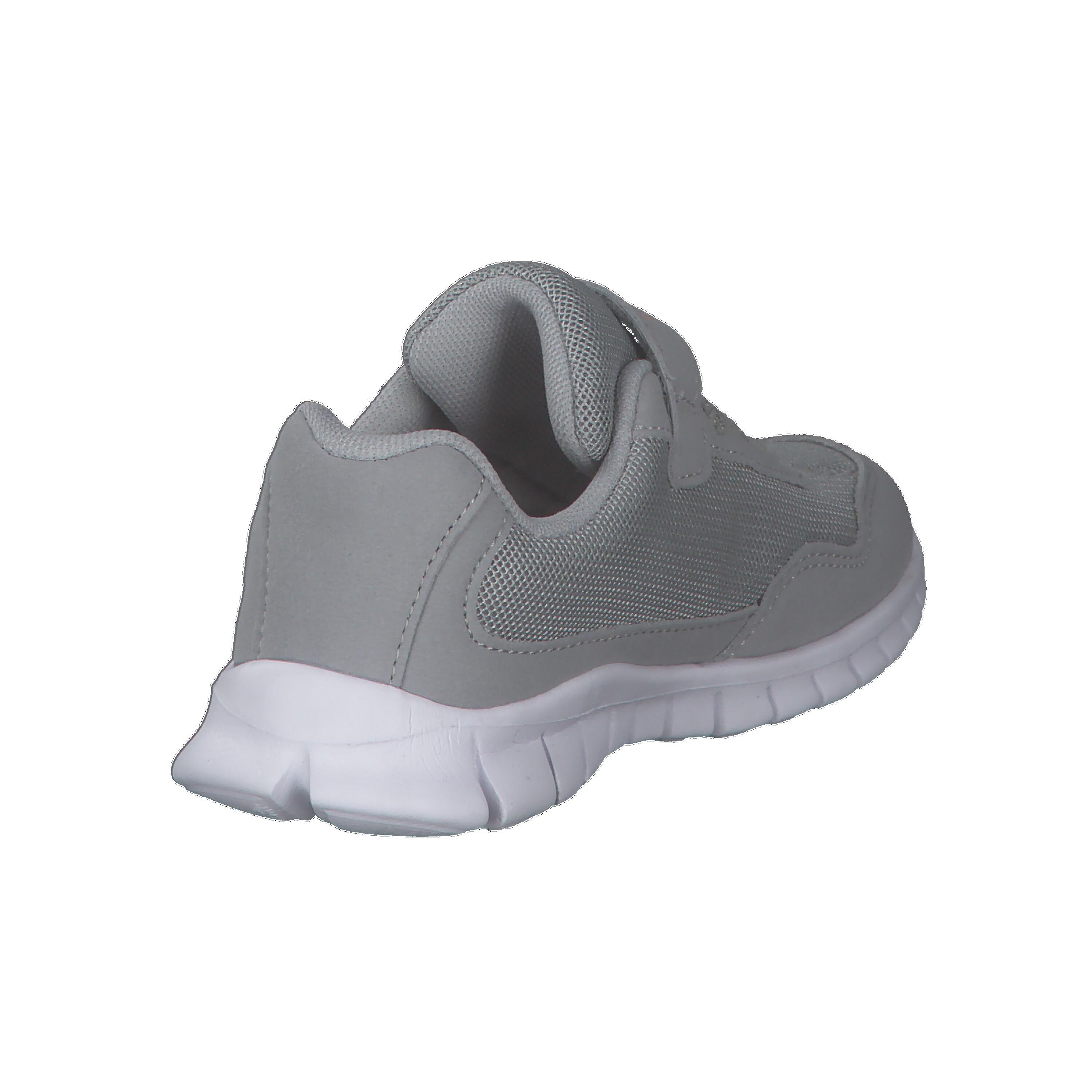 Kappa Kinder Sneaker Follow K 260604K 14/15