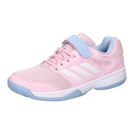Chaussure Speedcourt Indoor Enfants