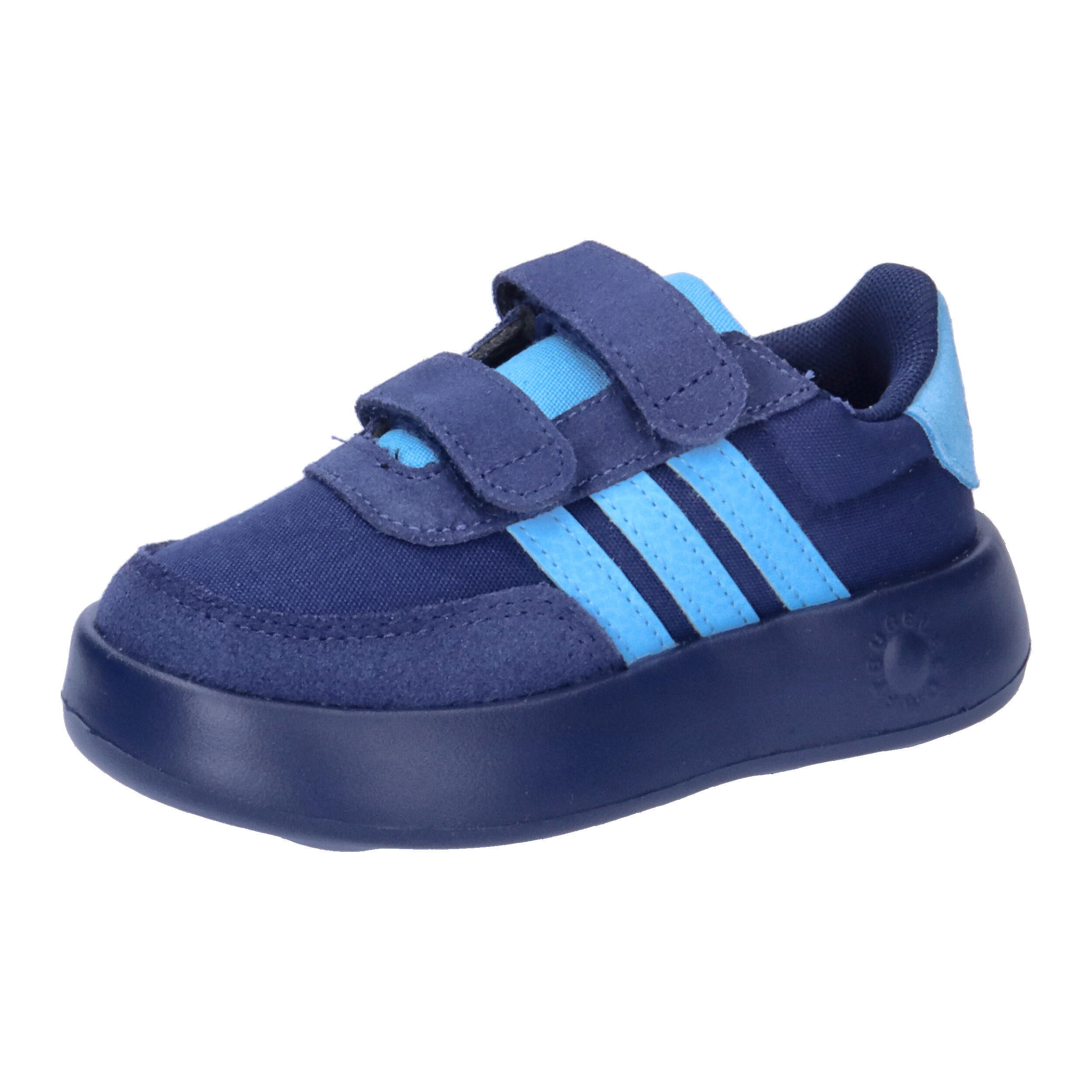 ADIDAS picture