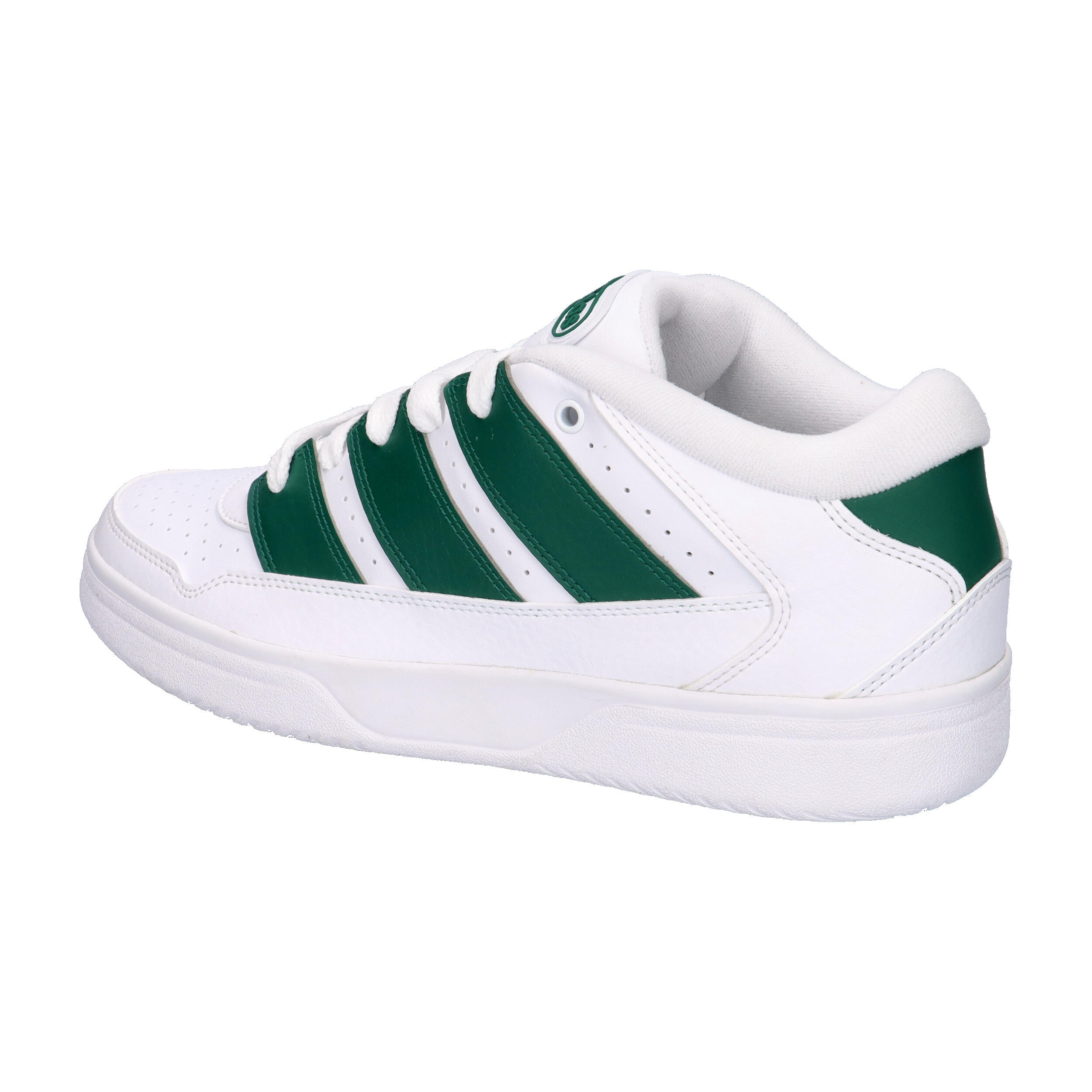 Turnaround Schoenen 11/15