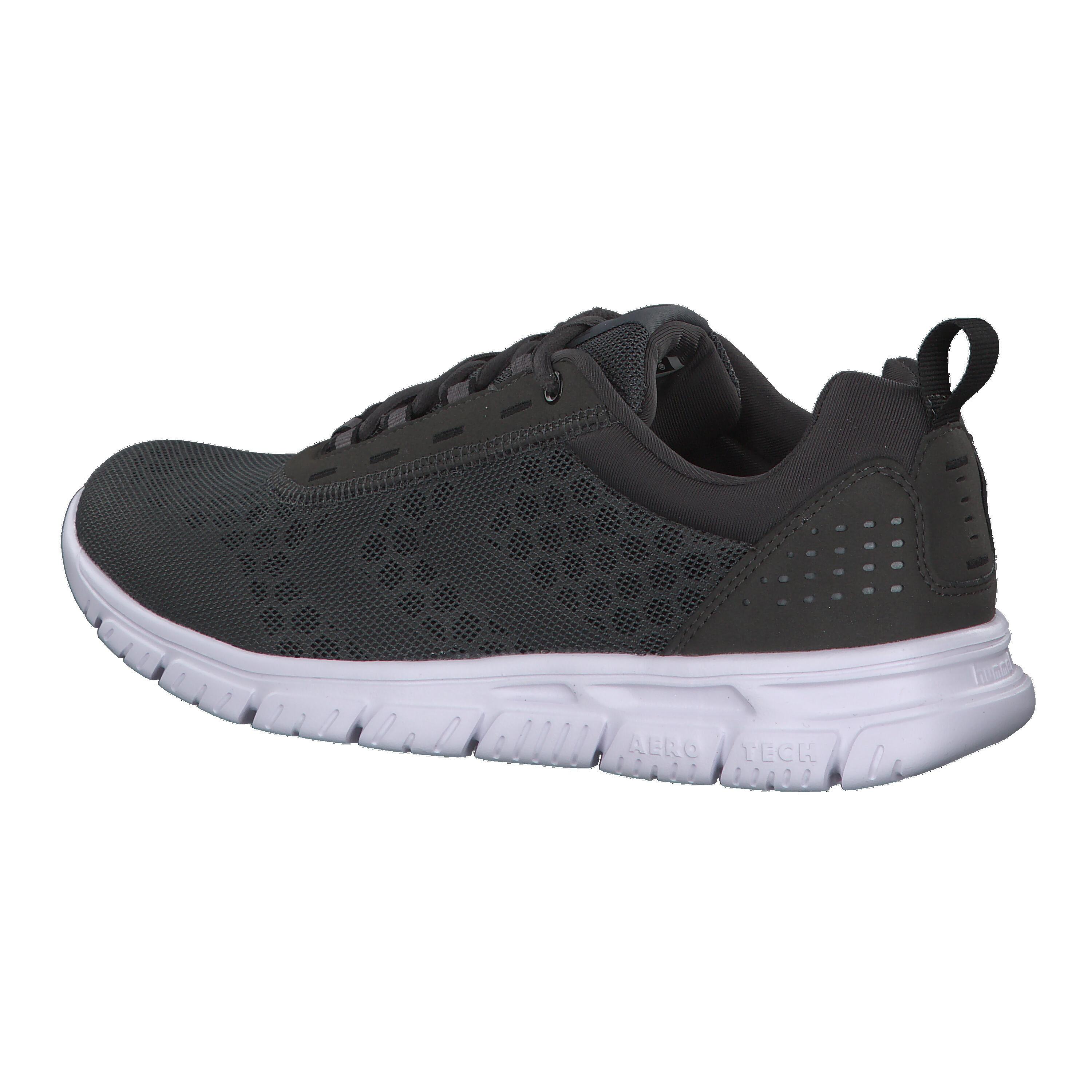 Hummel Unisex Sneaker Crosslite DOT 4 201110 3/7