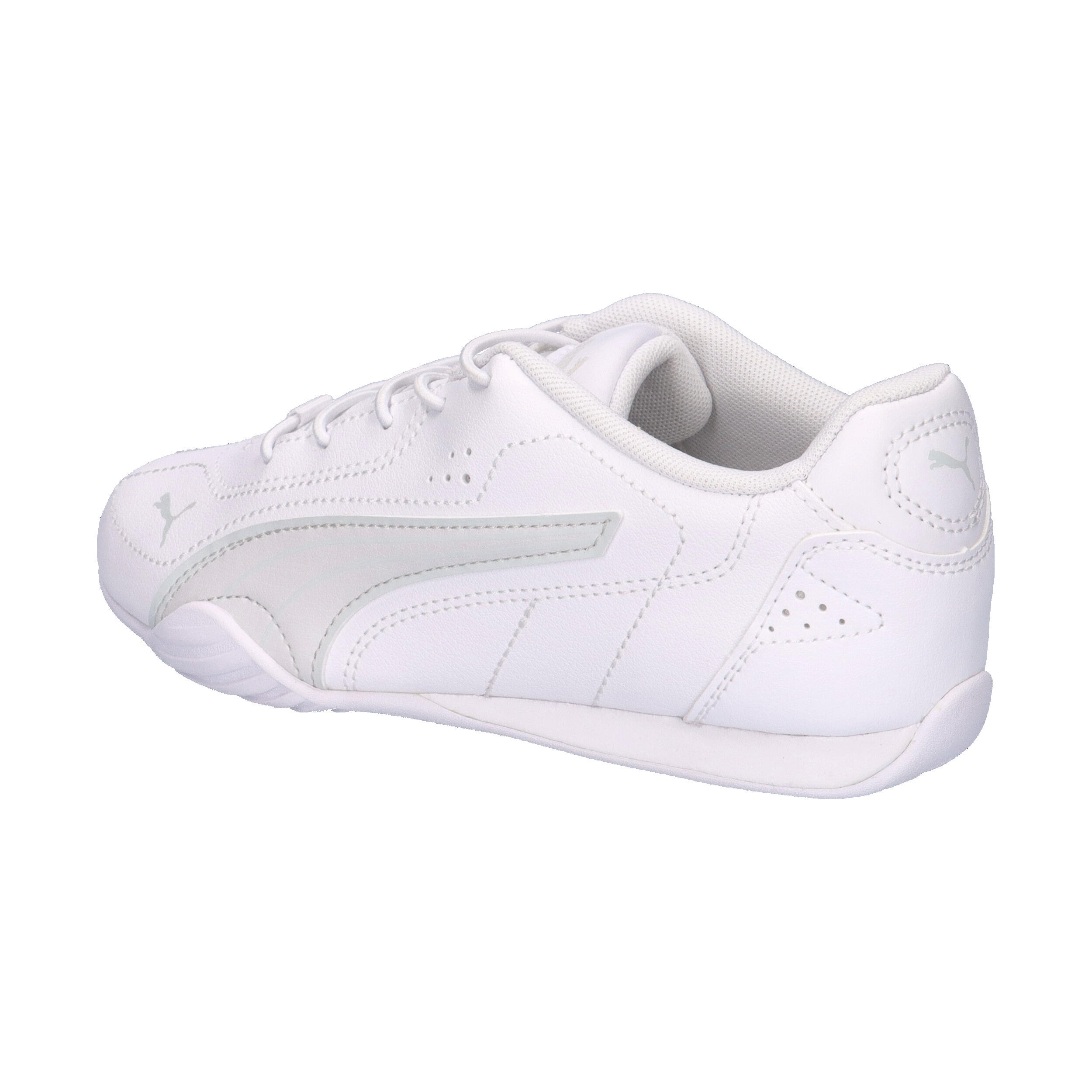 Puma Kinder Sneaker Catch AC PS 403905 11/15