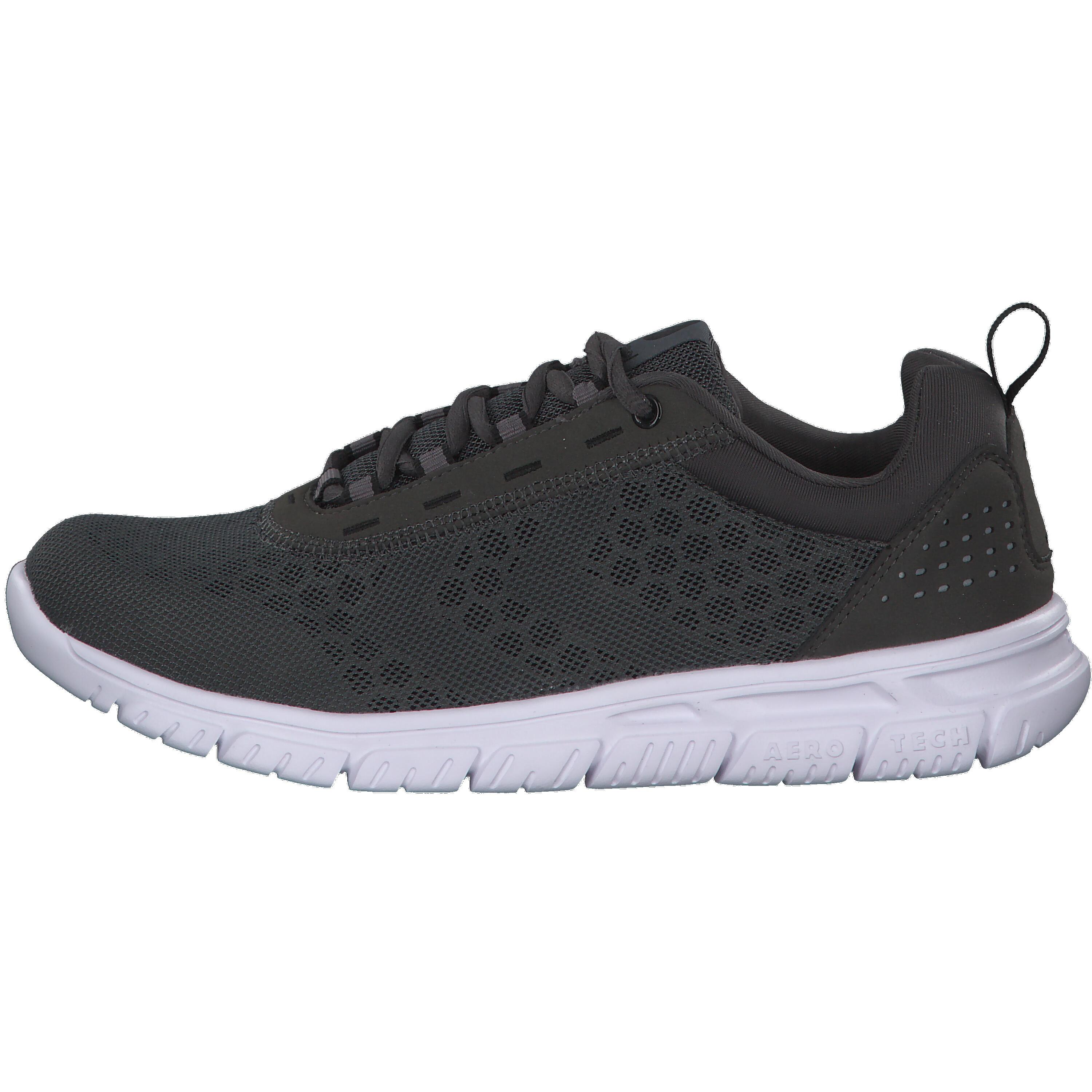 Hummel Unisex Sneaker Crosslite DOT 4 201110 2/7