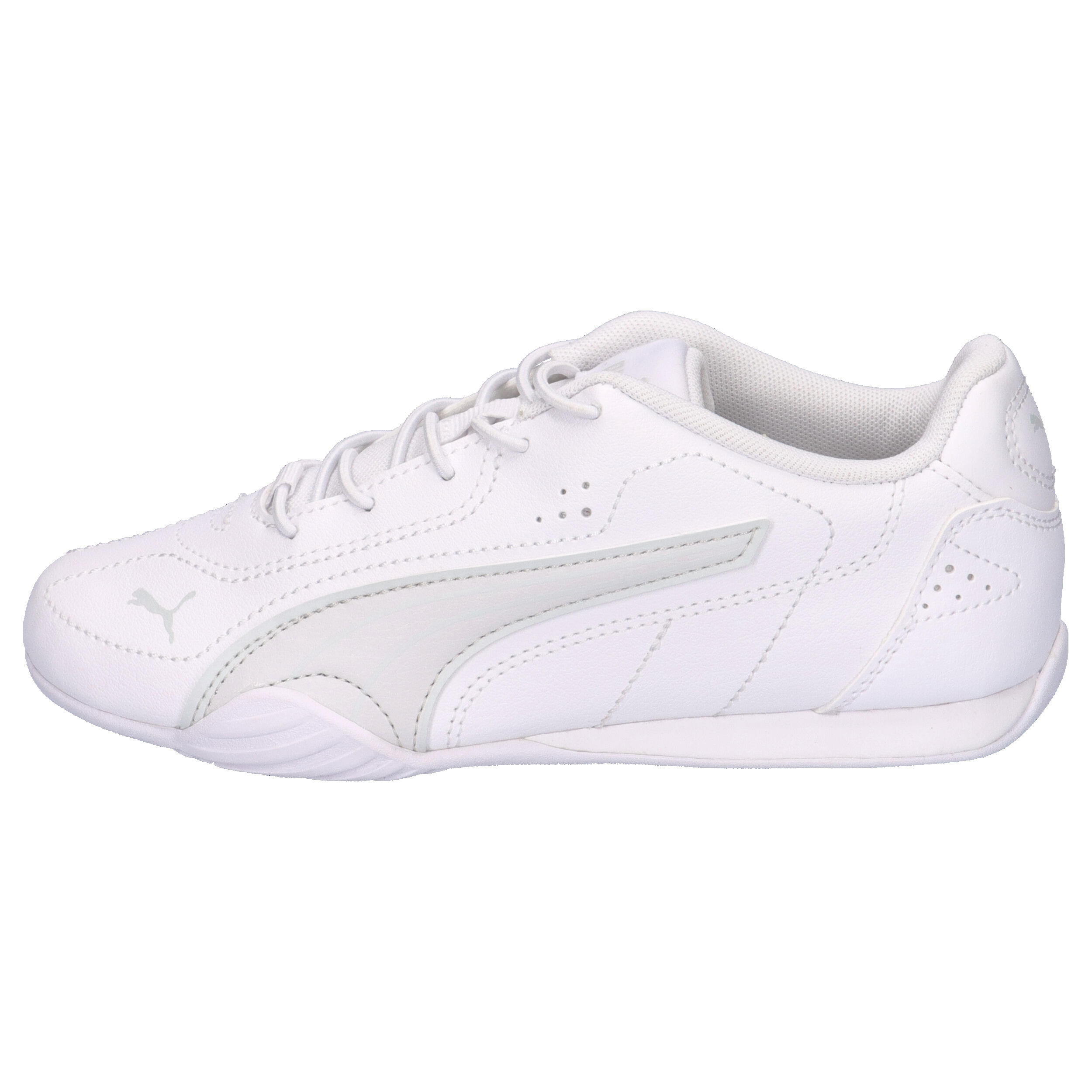 Puma Kinder Sneaker Catch AC PS 403905 10/15