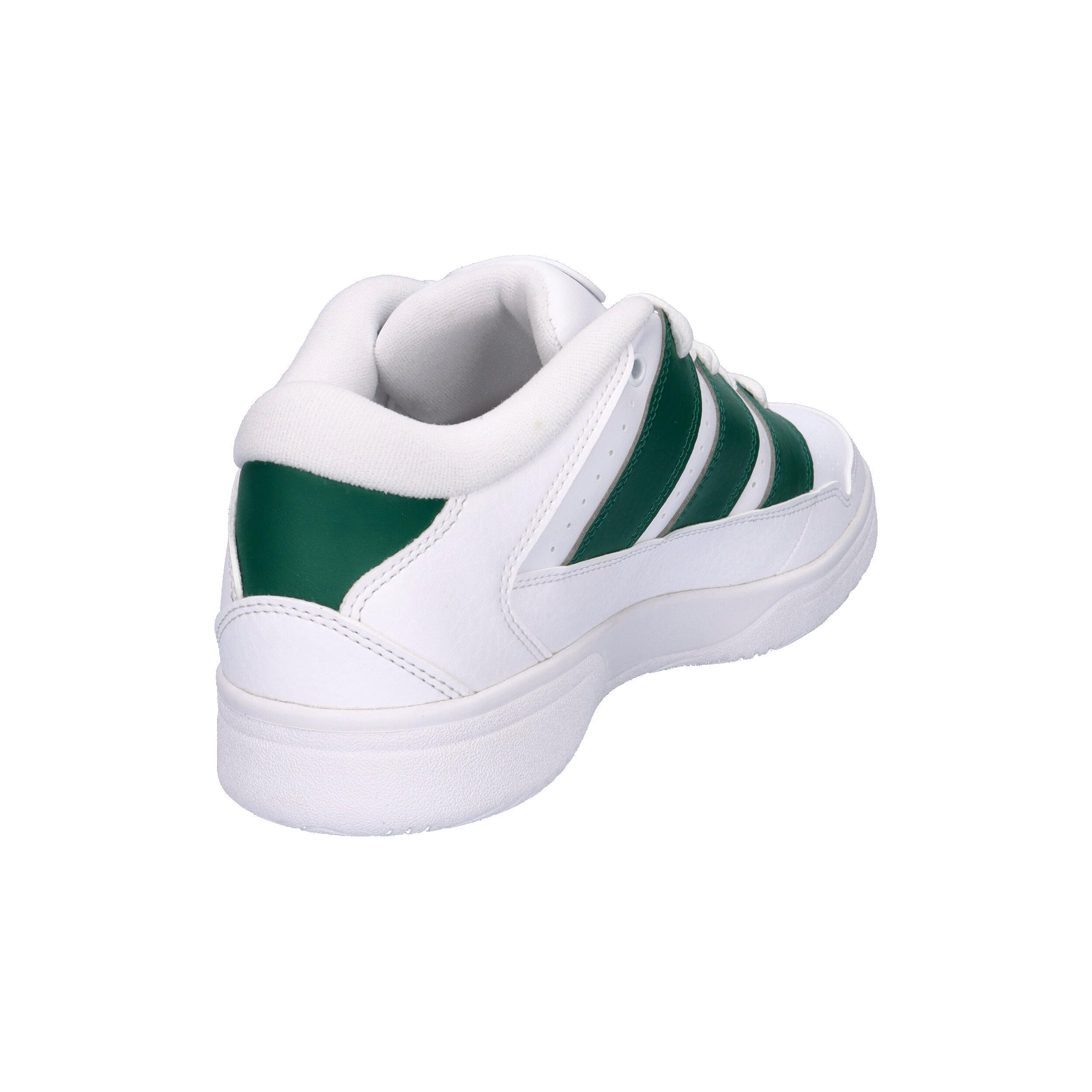 Turnaround Schoenen 14/15