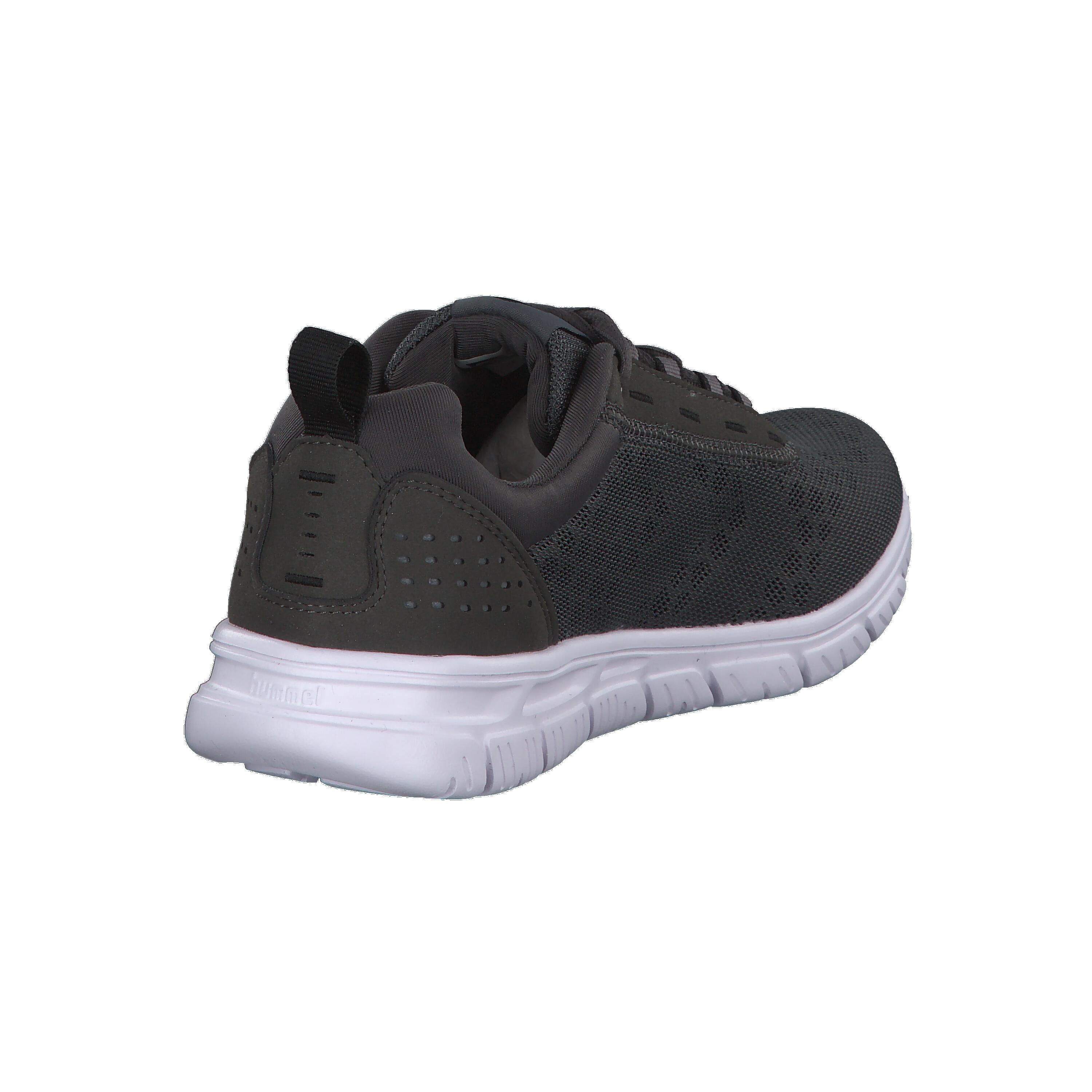 Hummel Unisex Sneaker Crosslite DOT 4 201110 6/7