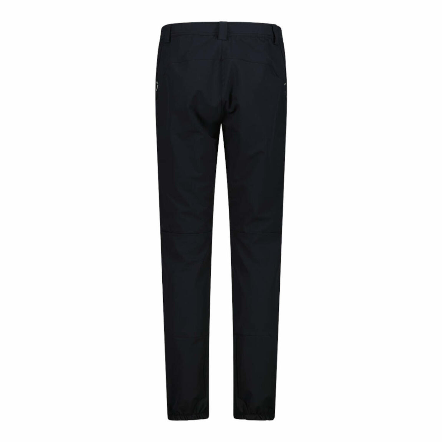 CMP Damen Trekkinghose WOMAN LONG PANT 35T2586 7/11