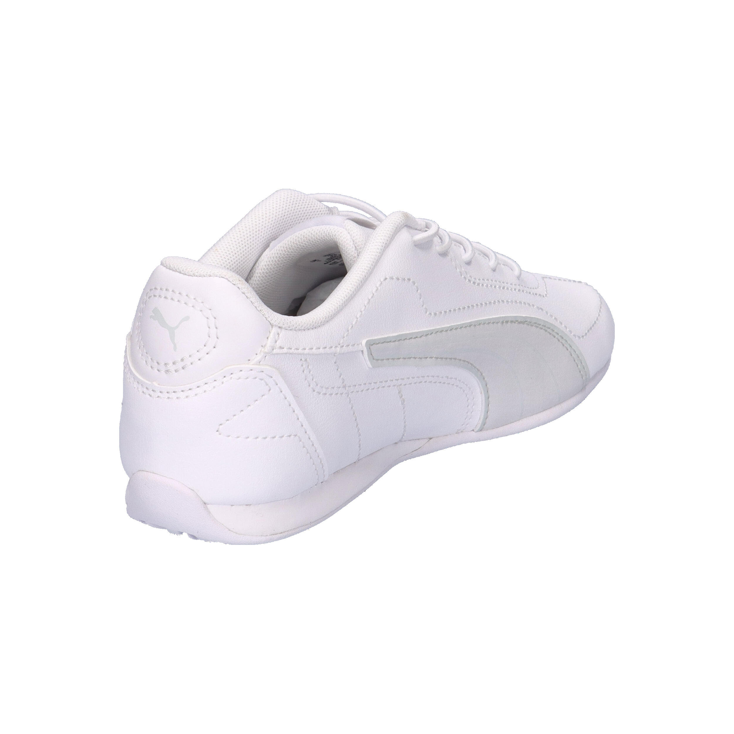 Puma Kinder Sneaker Catch AC PS 403905 14/15