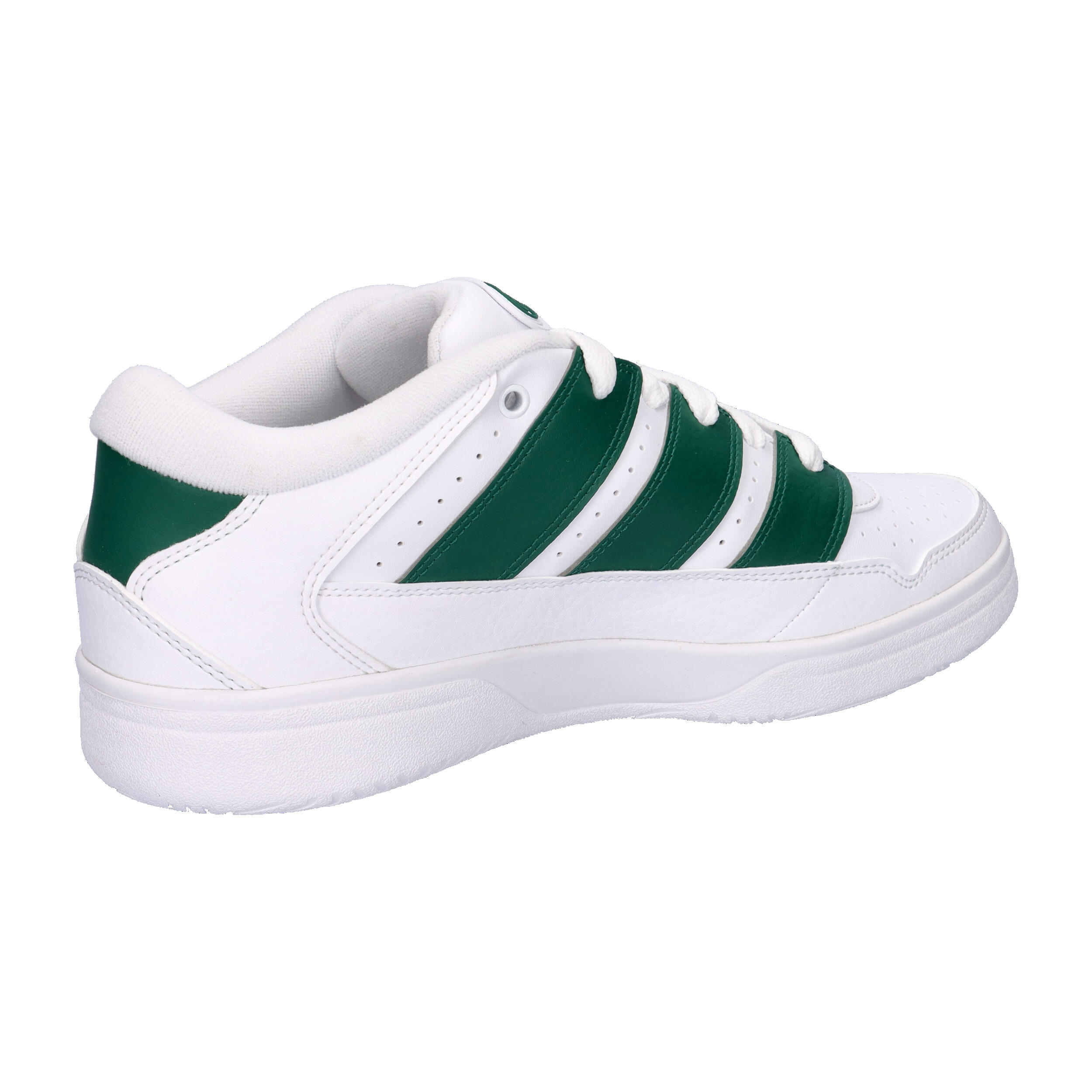 Turnaround Schoenen 15/15