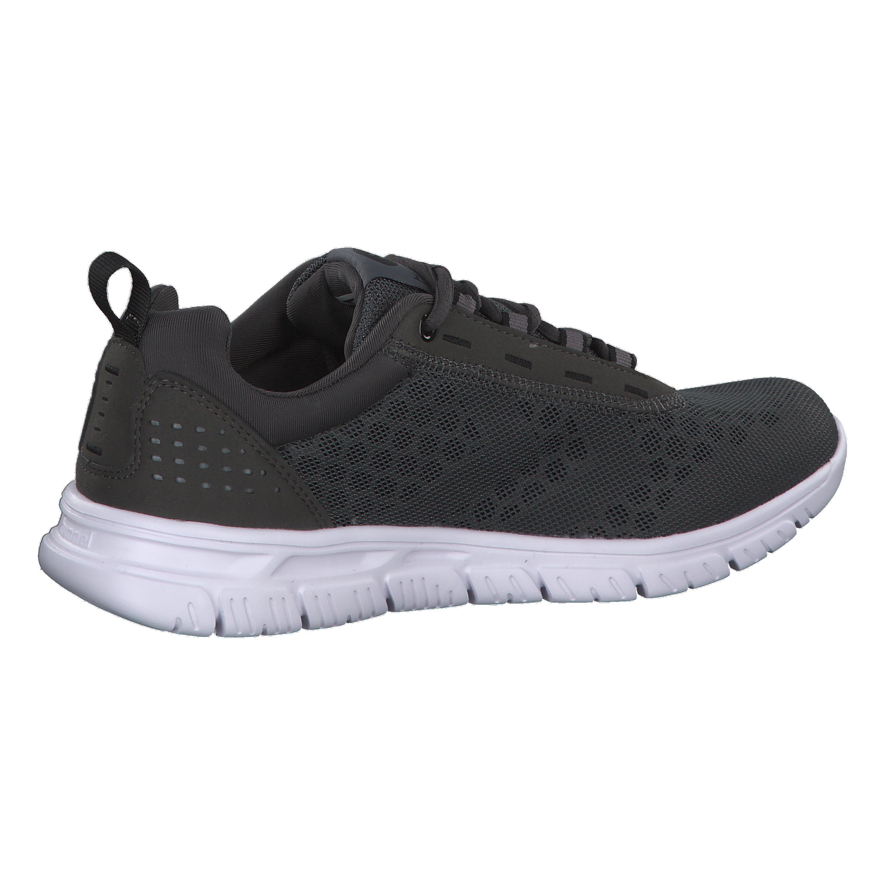 Hummel Unisex Sneaker Crosslite DOT 4 201110 7/7