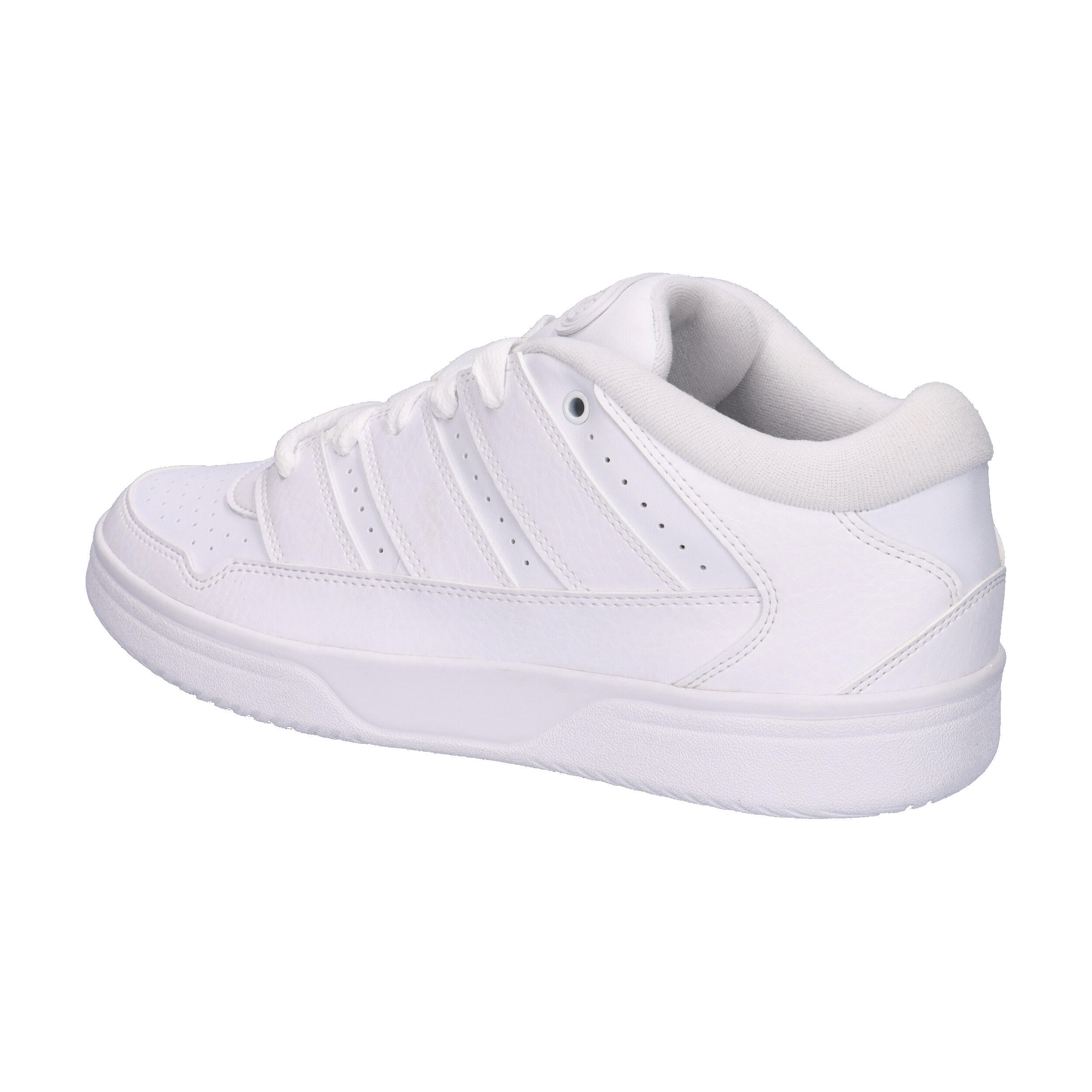 Turnaround Schoenen 11/15