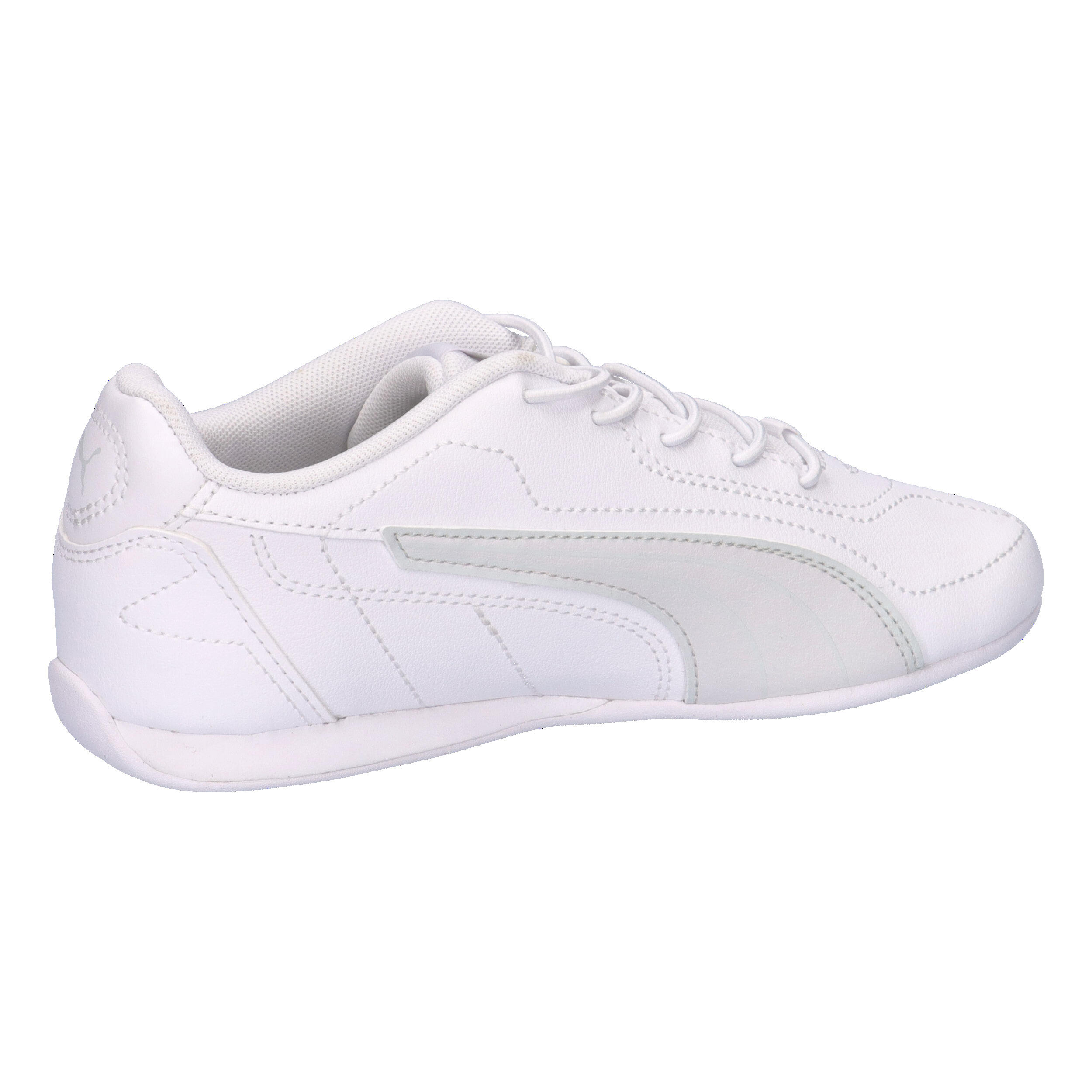 Puma Kinder Sneaker Catch AC PS 403905 15/15