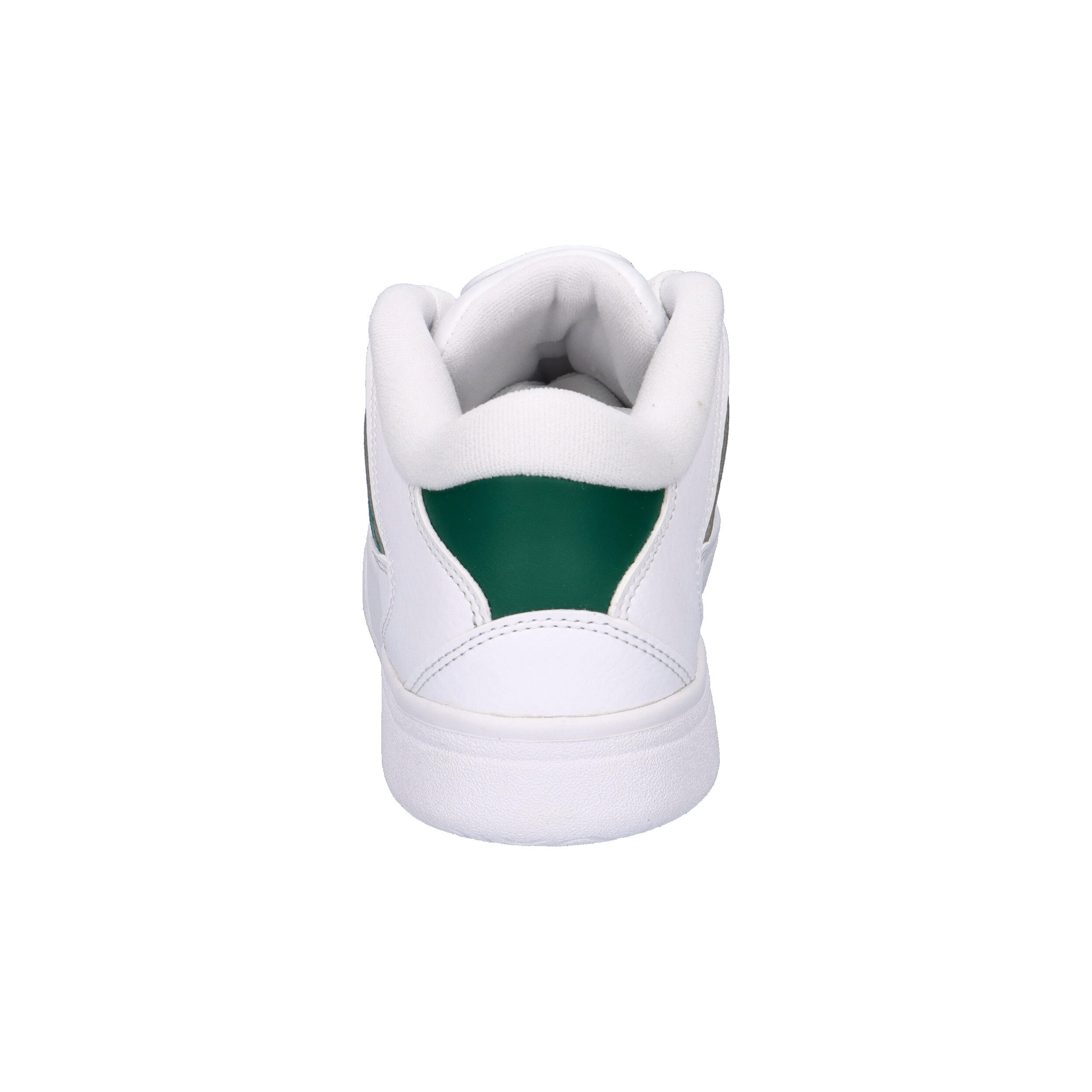 Turnaround Schoenen 13/15
