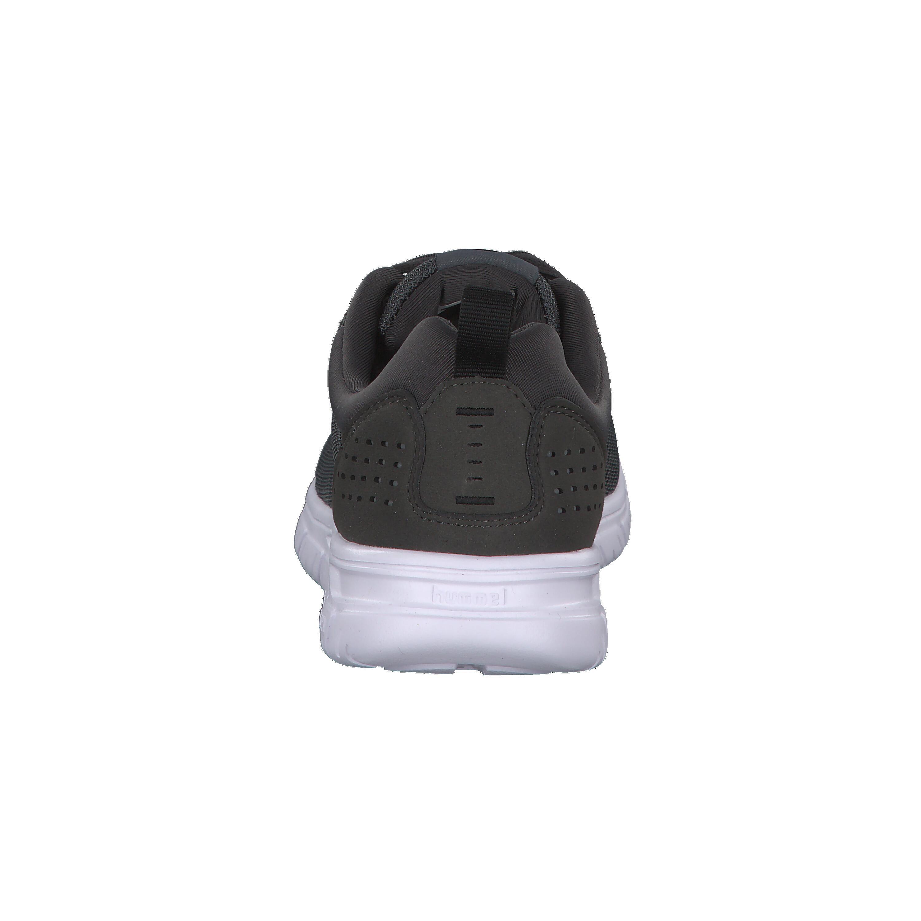 Hummel Unisex Sneaker Crosslite DOT 4 201110 5/7