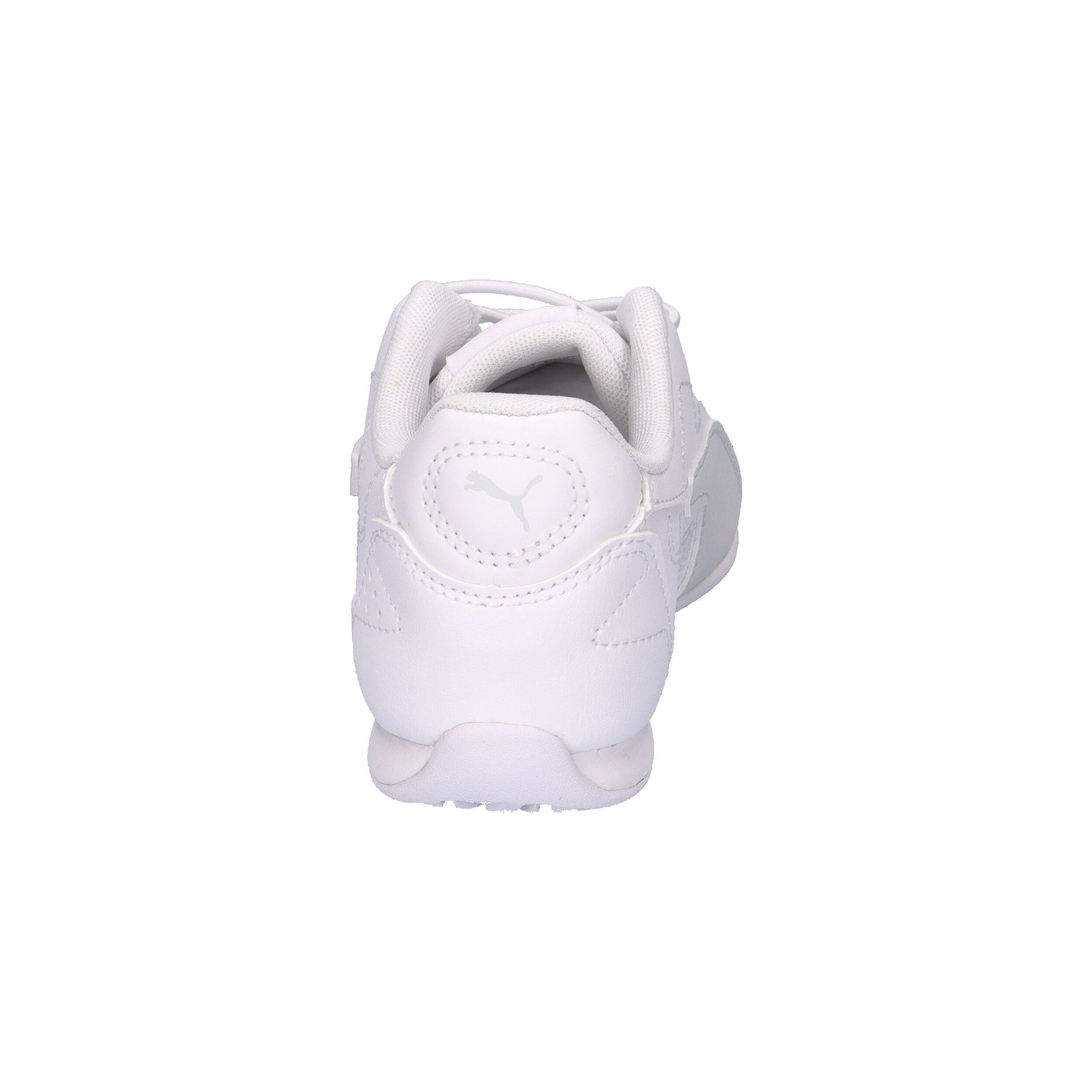 Puma Kinder Sneaker Catch AC PS 403905 13/15