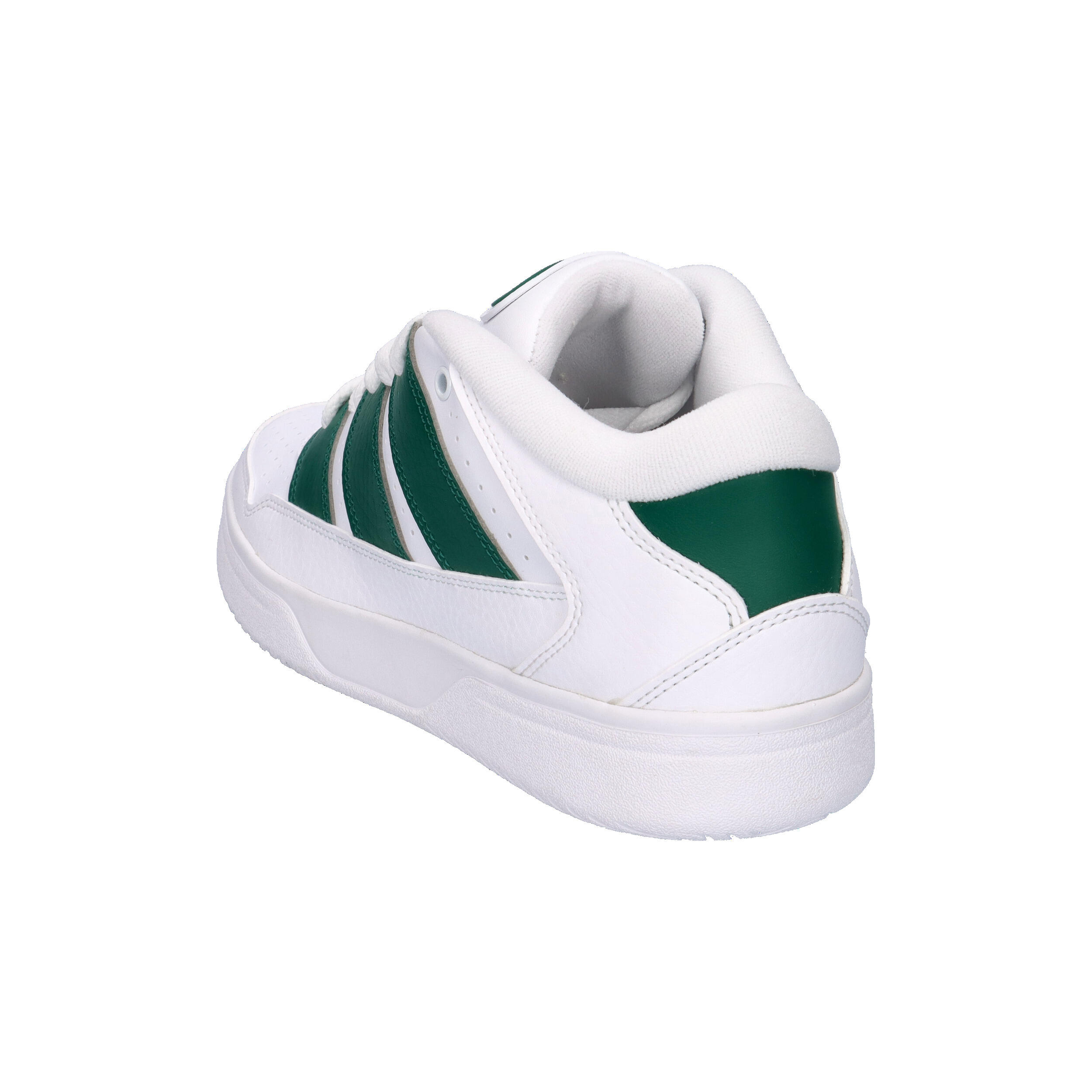 Turnaround Schoenen 12/15