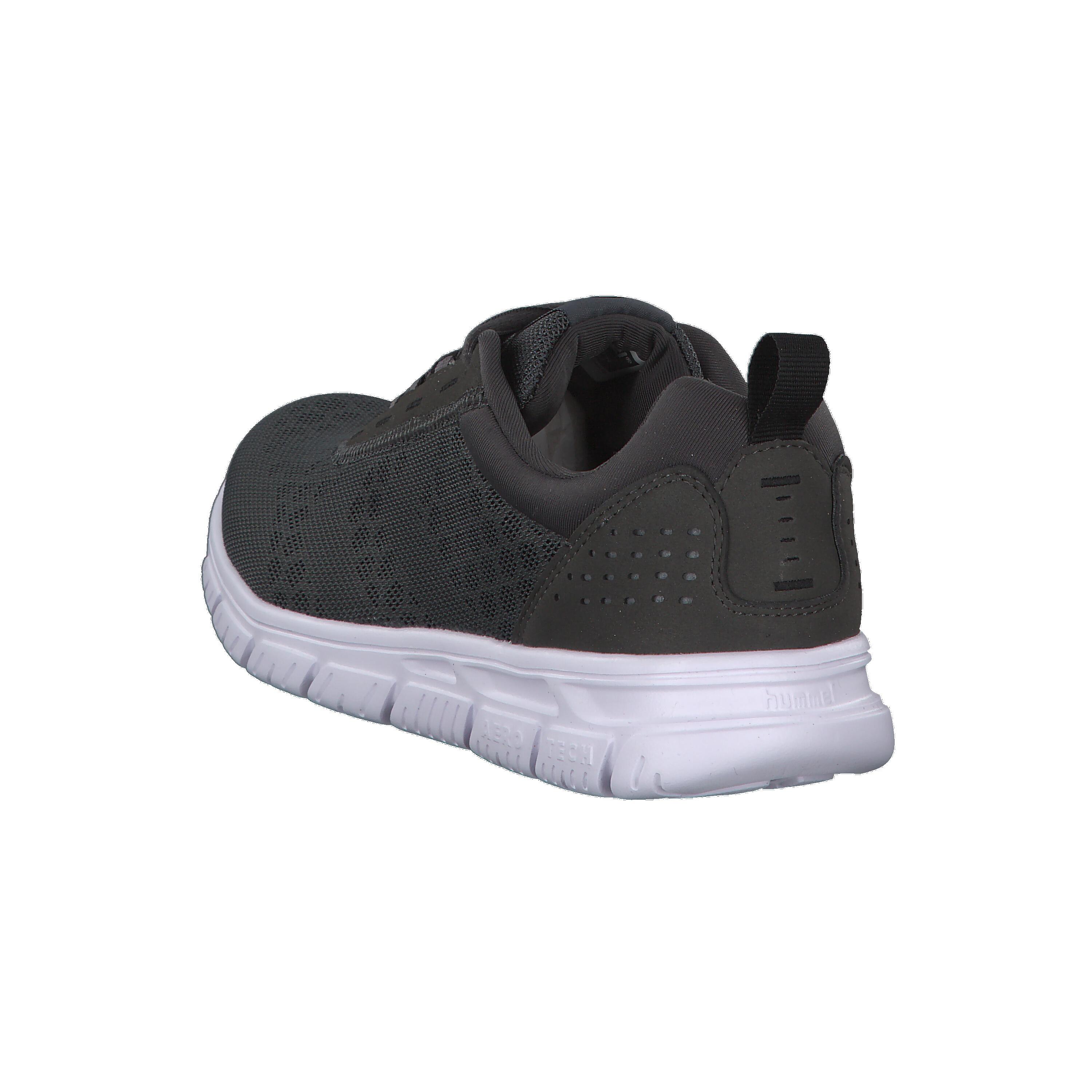 Hummel Unisex Sneaker Crosslite DOT 4 201110 4/7