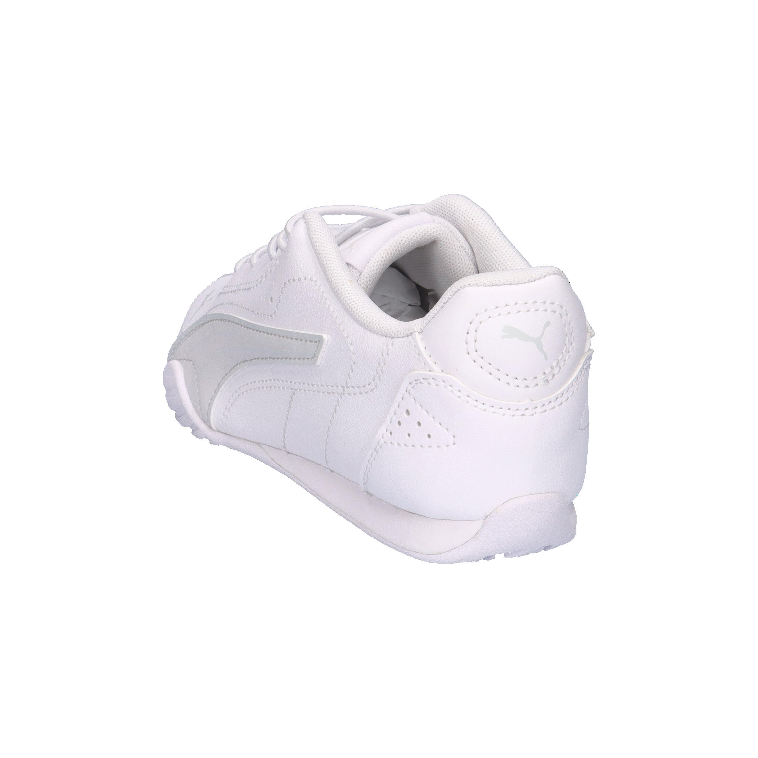 Puma Kinder Sneaker Catch AC PS 403905 12/15