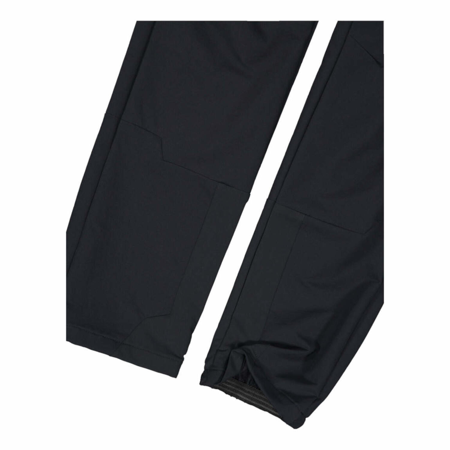 CMP Damen Trekkinghose WOMAN LONG PANT 35T2586 5/11
