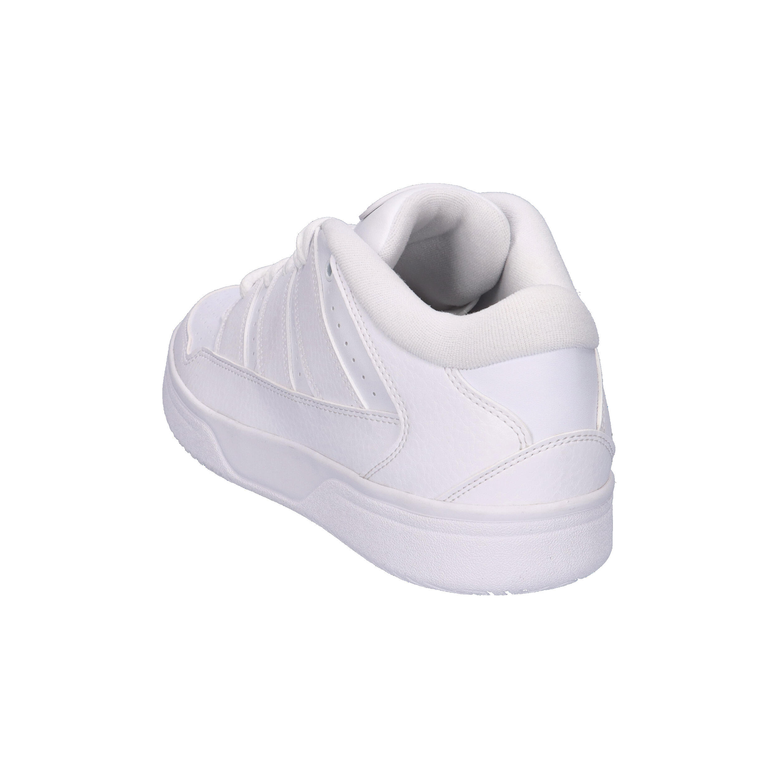 Turnaround Schoenen 12/15