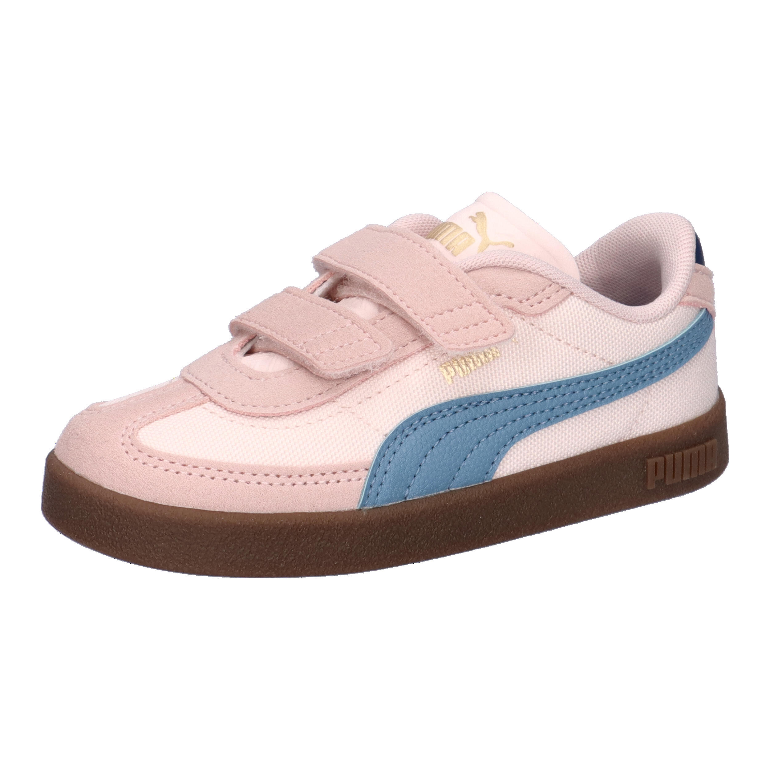 PUMA picture