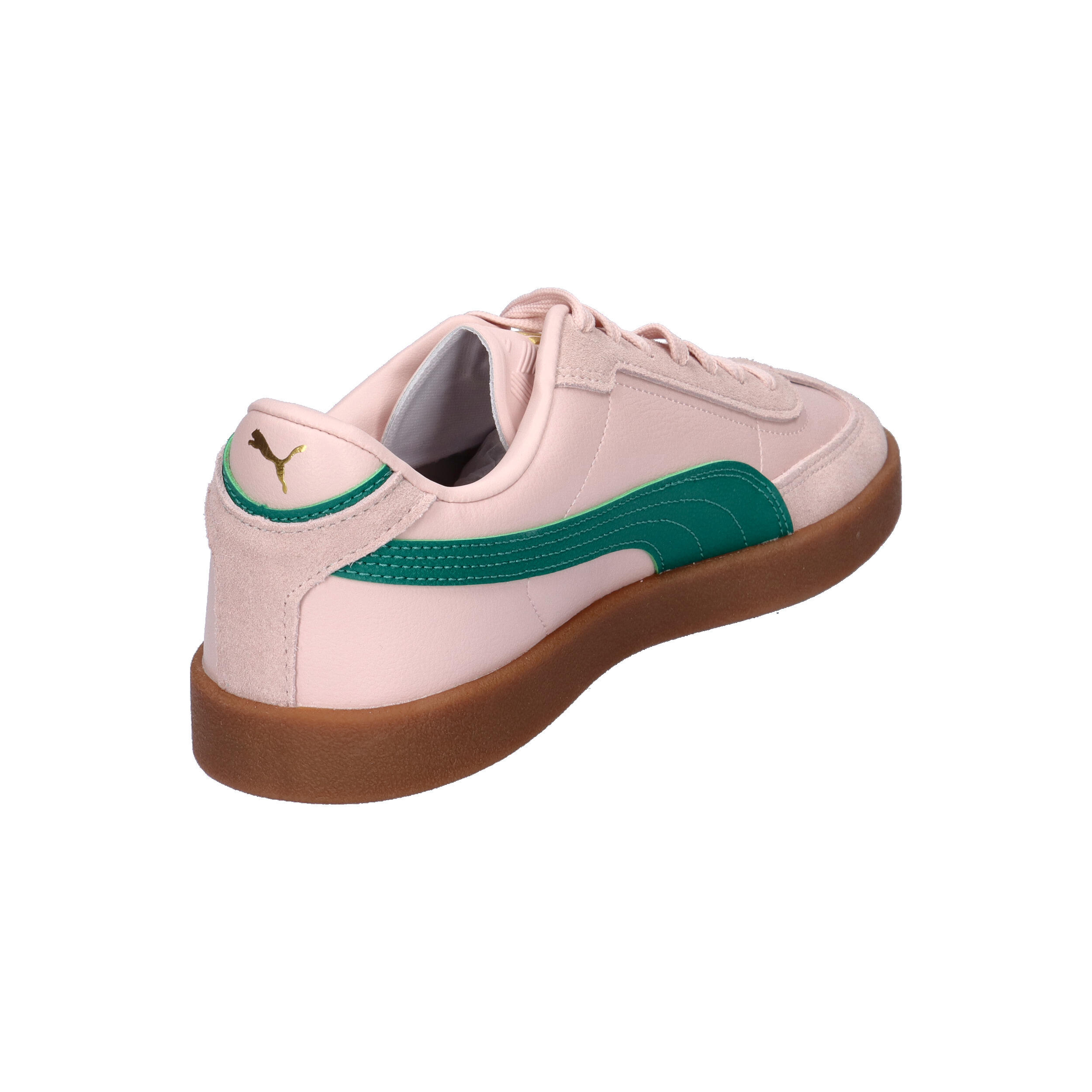 Zapatillas Puma Club Ii Era, Rosado, Mujer 6/7