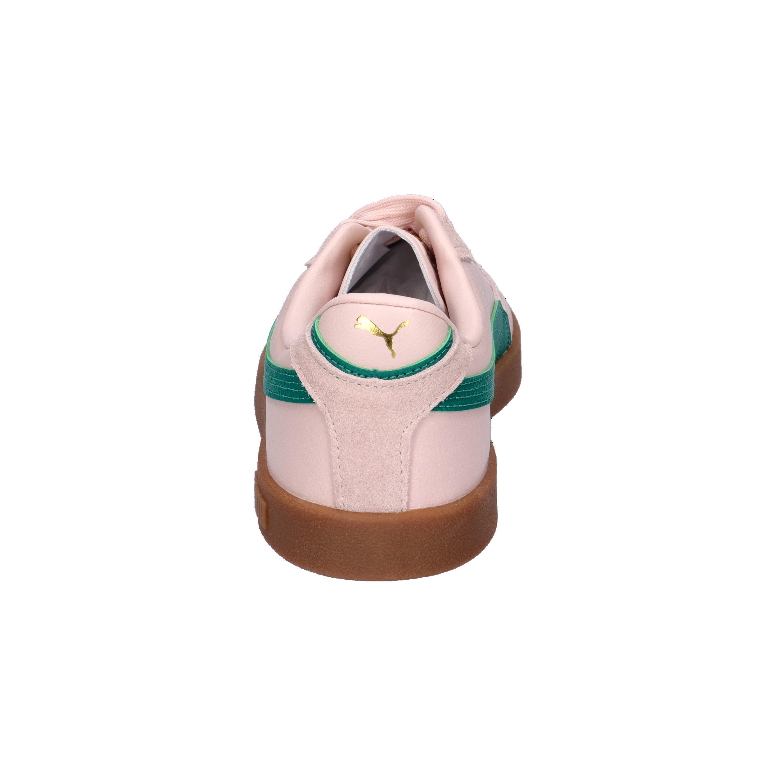Buty sportowe damskie Puma Club Ii Era 13/15