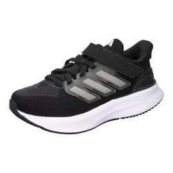 Chaussures de course Adidas modèle IF4151 pour enfants