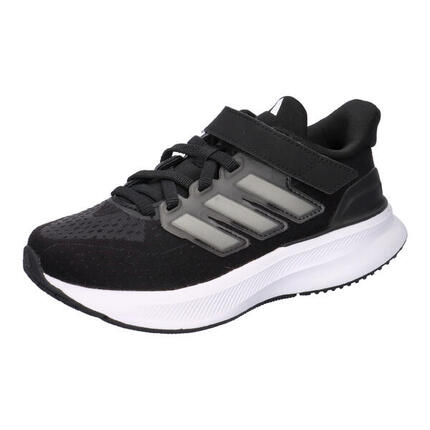 Zapatillas Adidas modelo JQ3071 para niños
