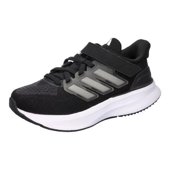 Zapatillas Adidas modelo JQ3071 para niños