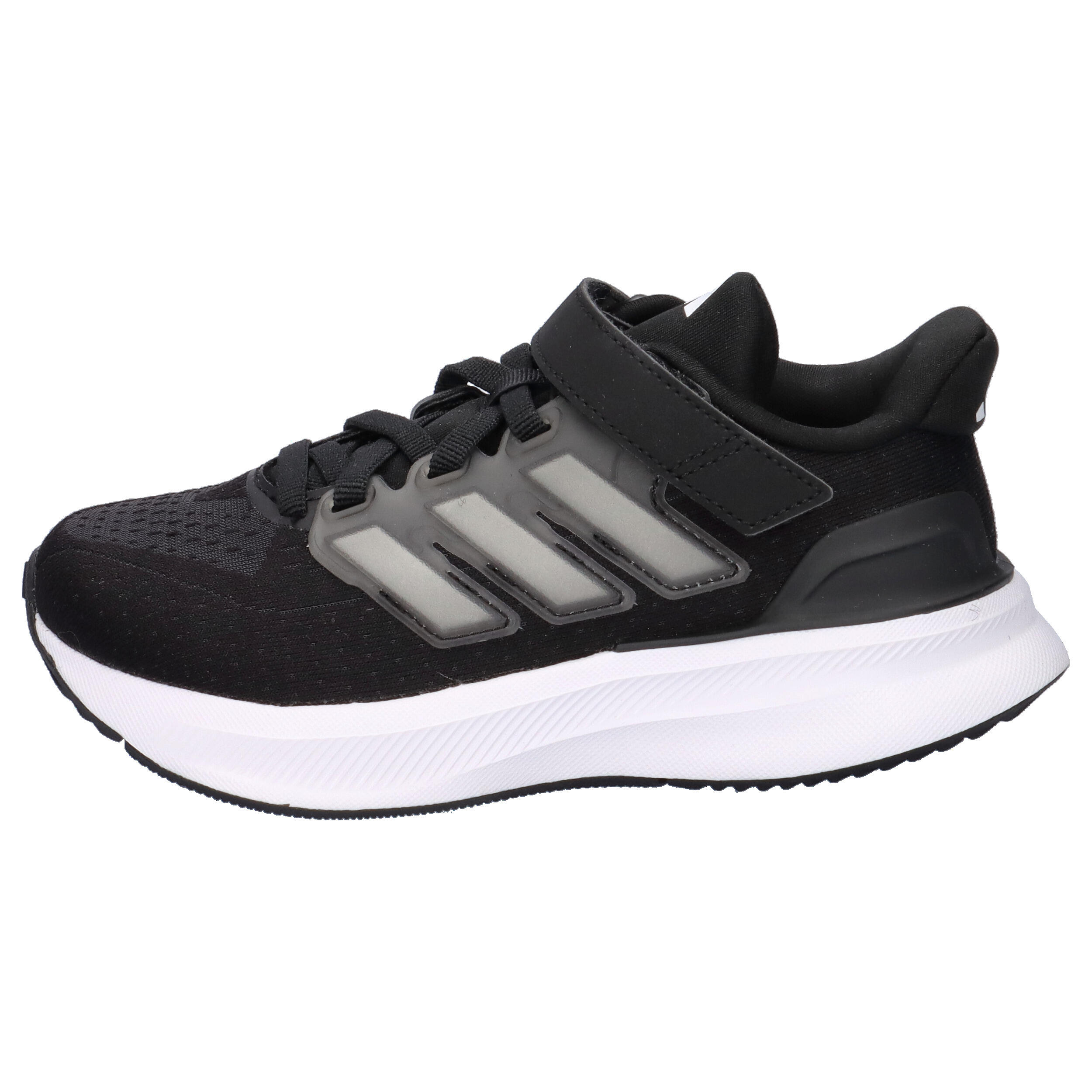 Chaussures de course Adidas modèle IF4151 pour enfants 2/7