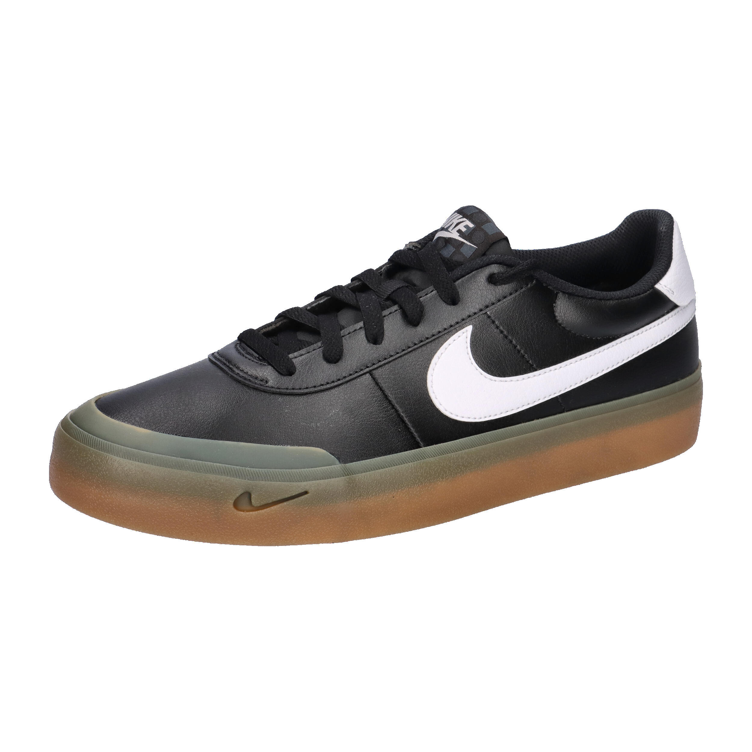 NIKE picture