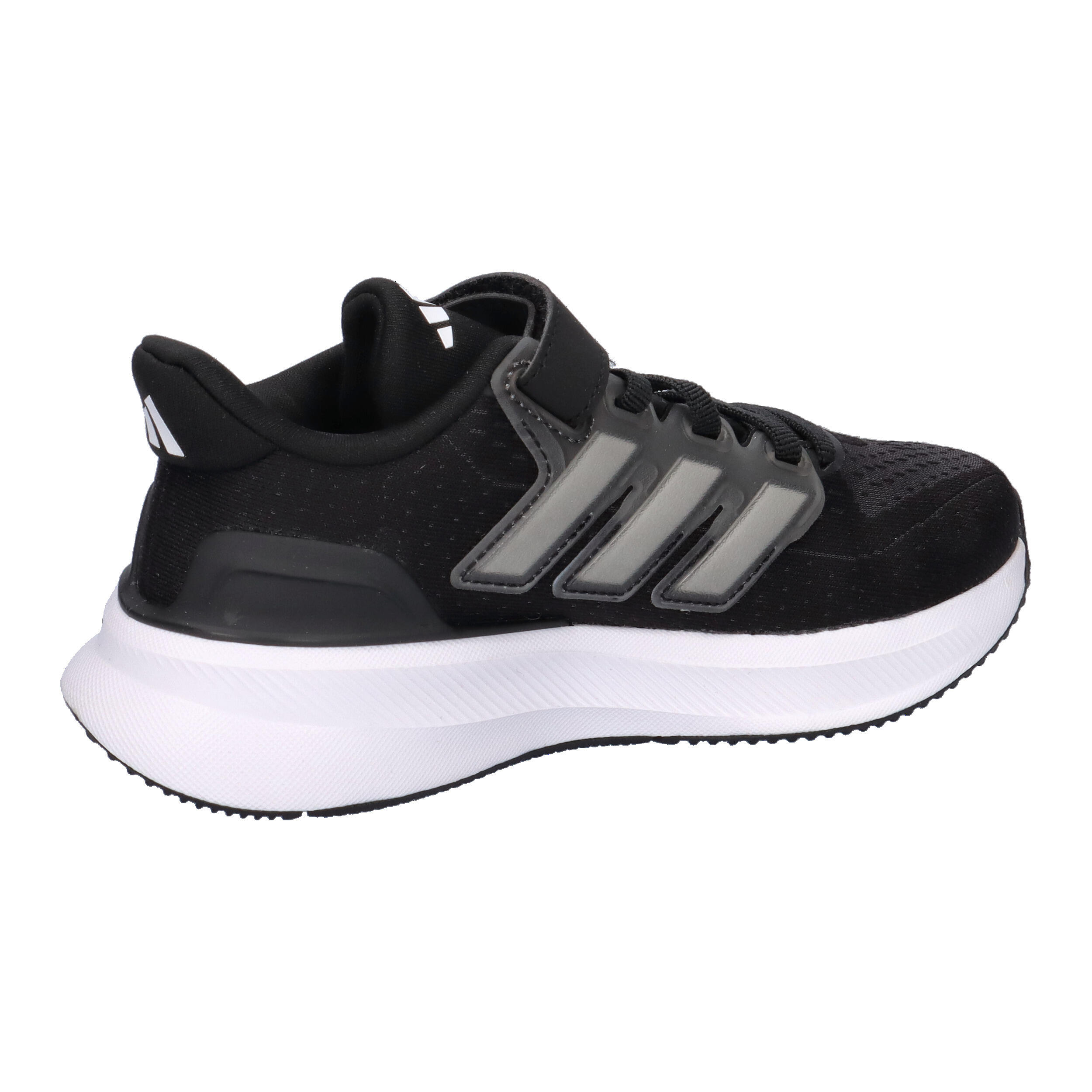 Chaussures de course Adidas modèle IF4151 pour enfants 7/7