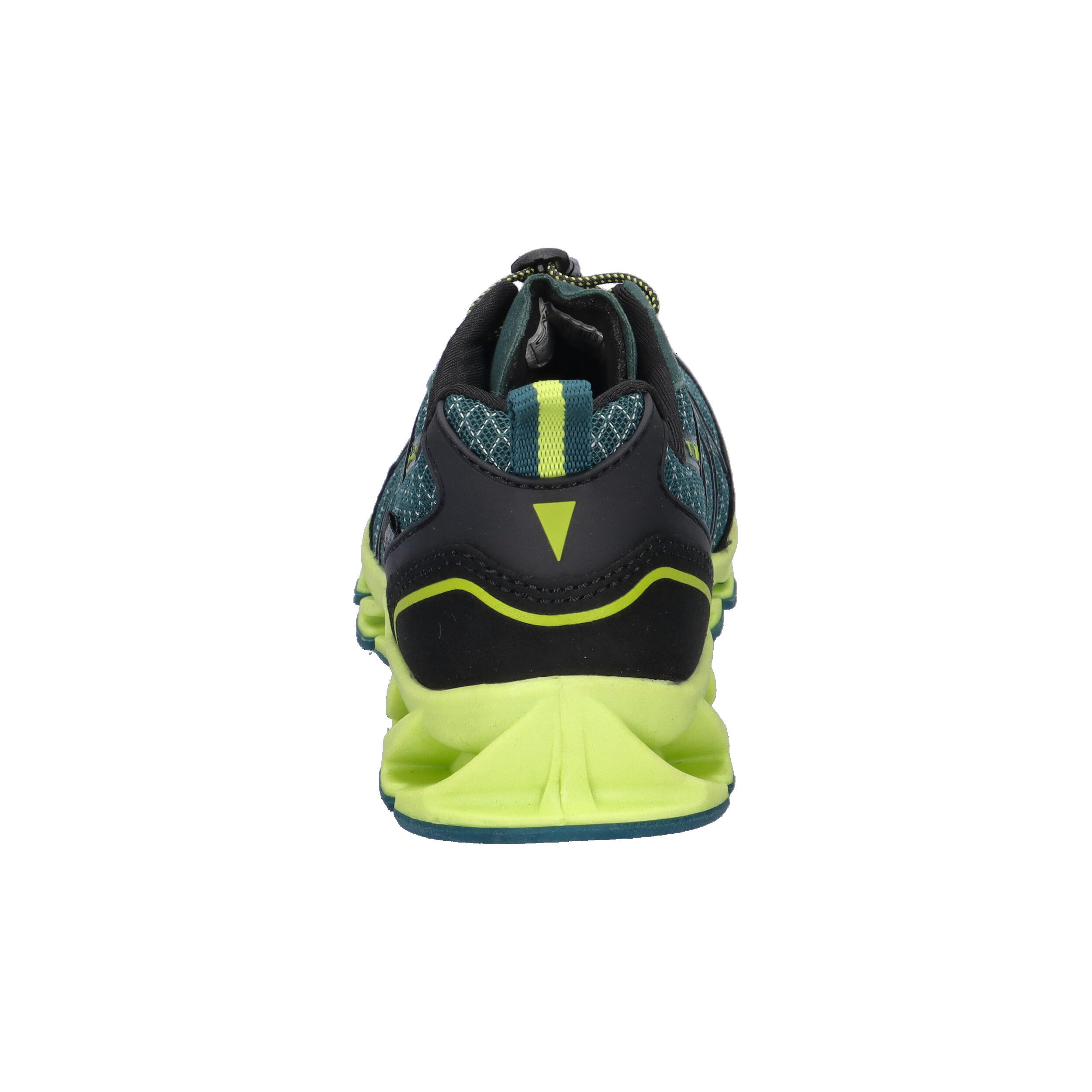Trailrunning-Schuhe für Kinder CMP Altak 2.0 5/7